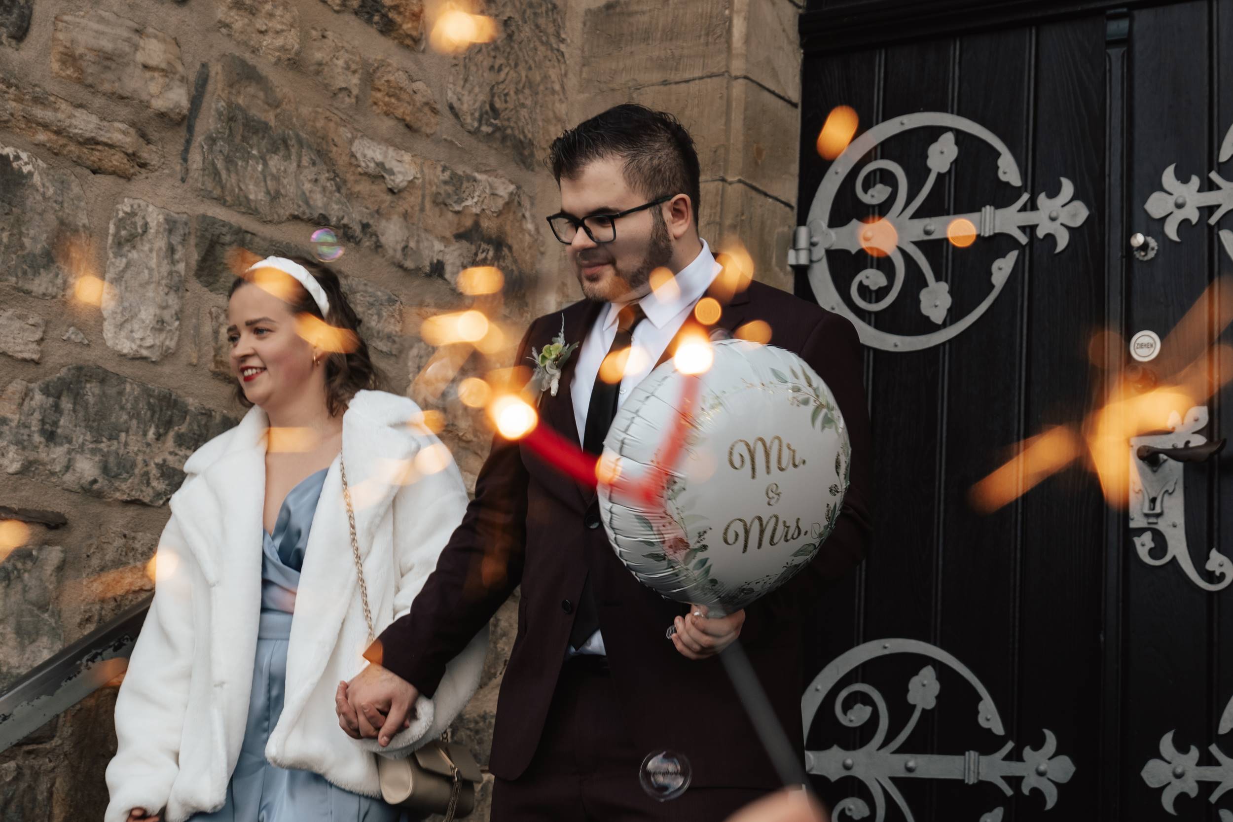 Hochzeit_M+R-102_K