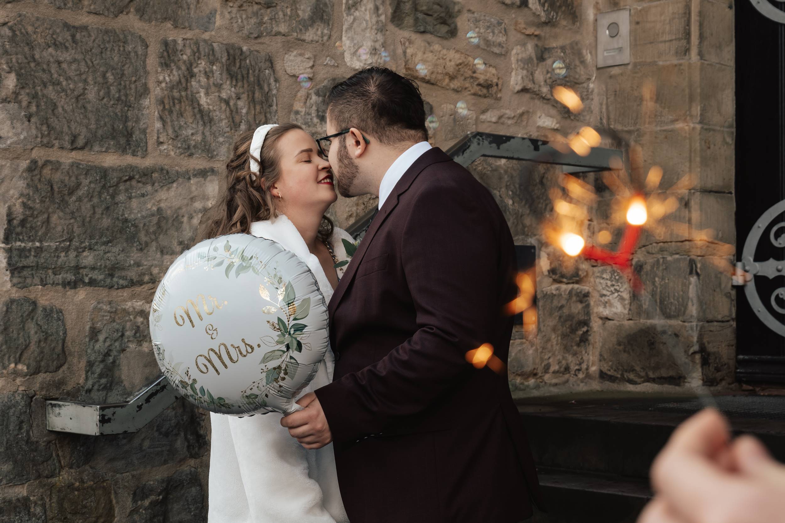 Hochzeit_M+R-104_K