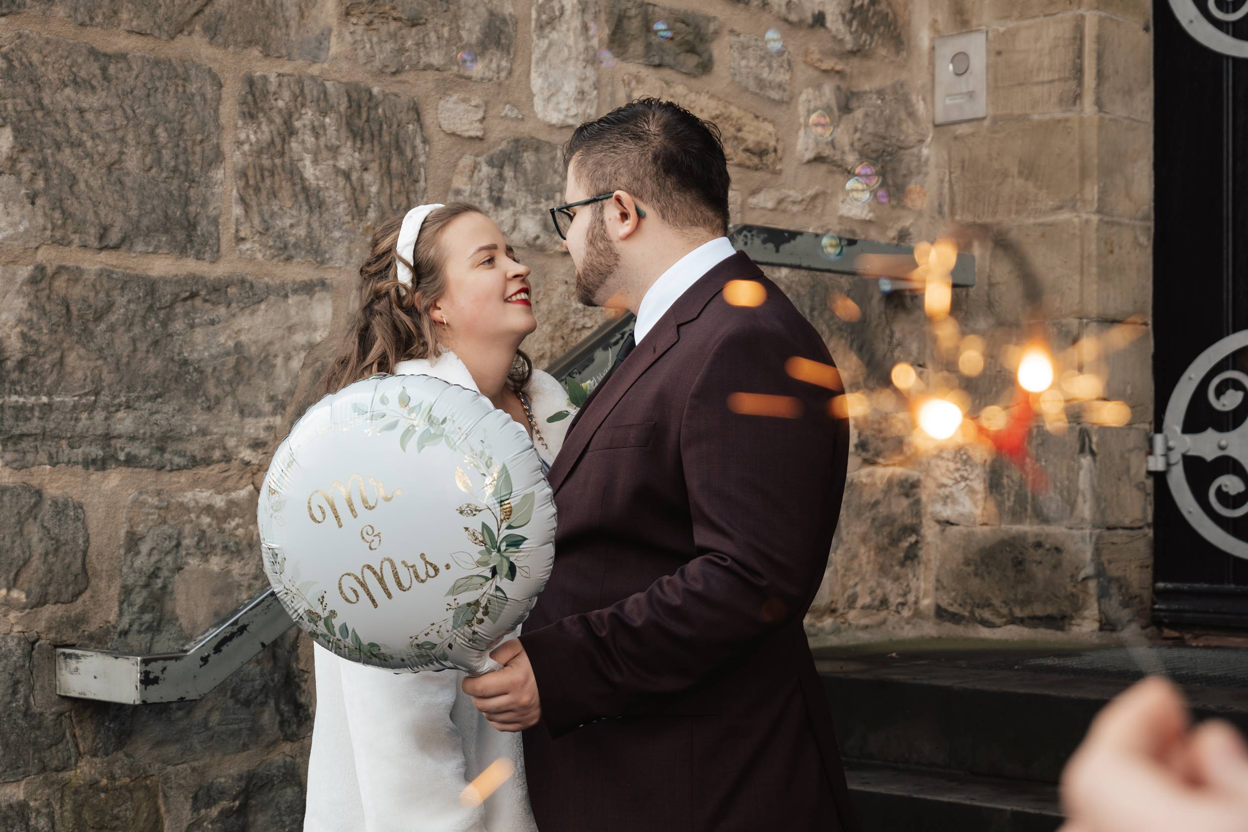 Hochzeit_M+R-105_K