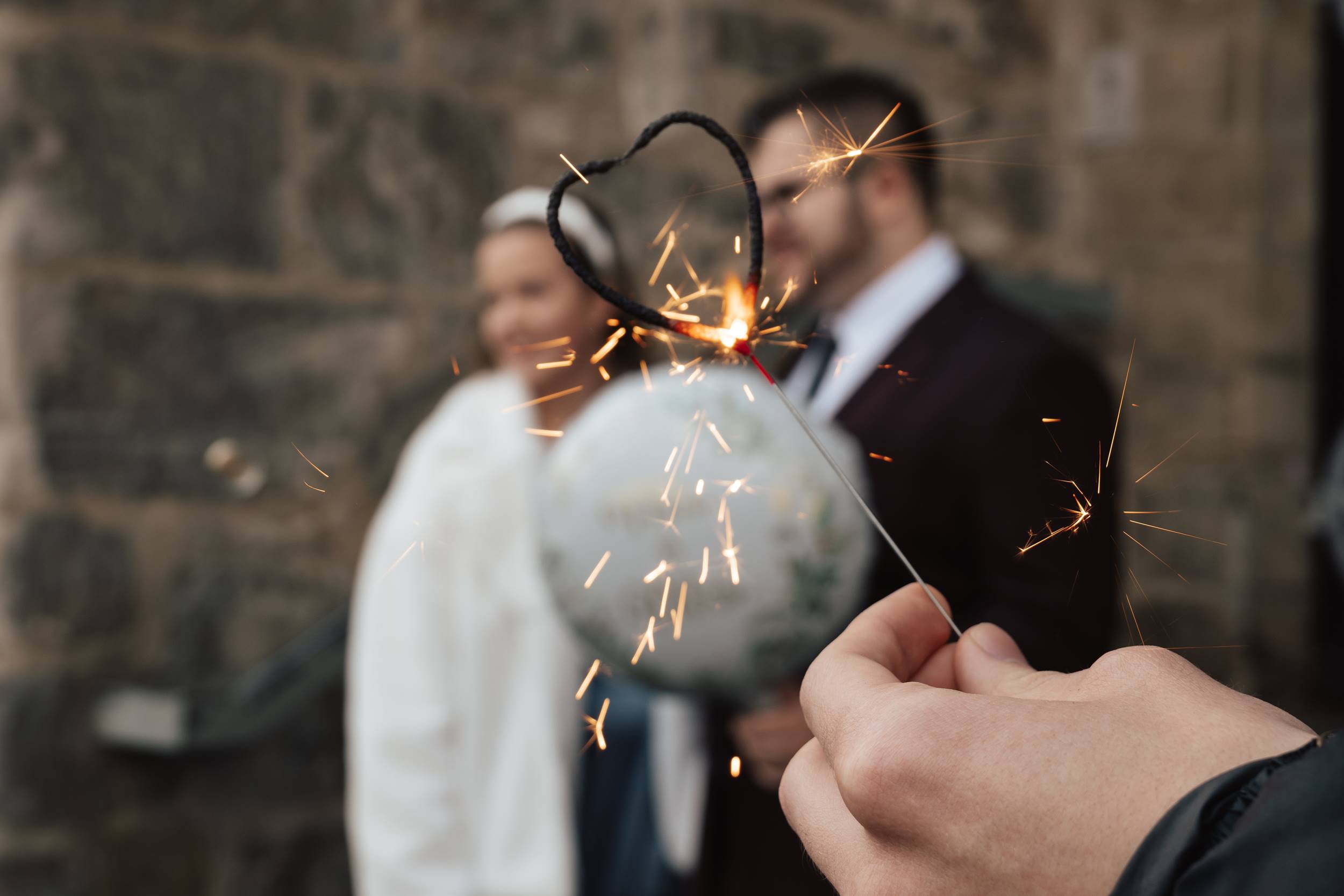 Hochzeit_M+R-107_K