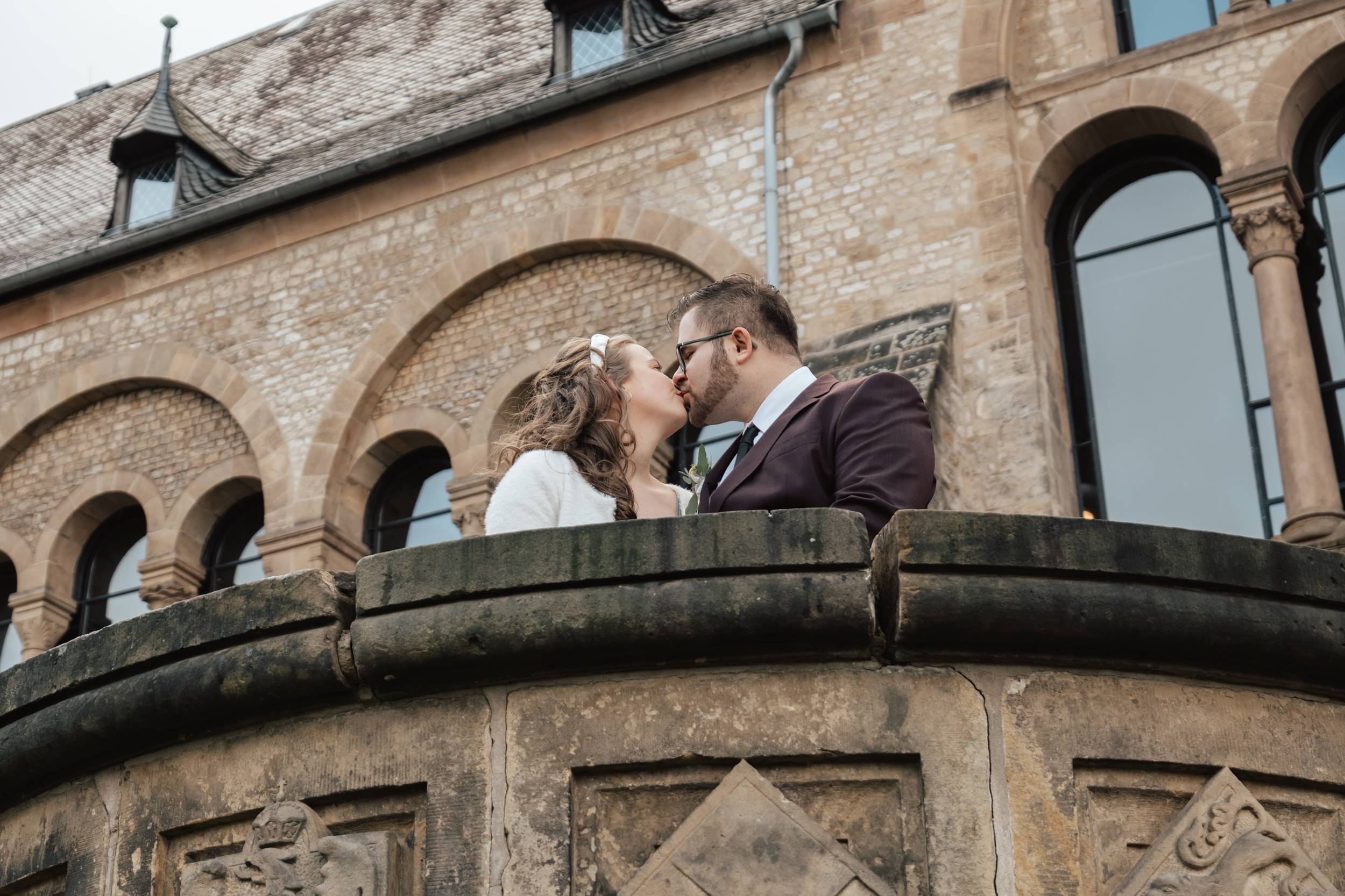 Hochzeit_M+R-189_K