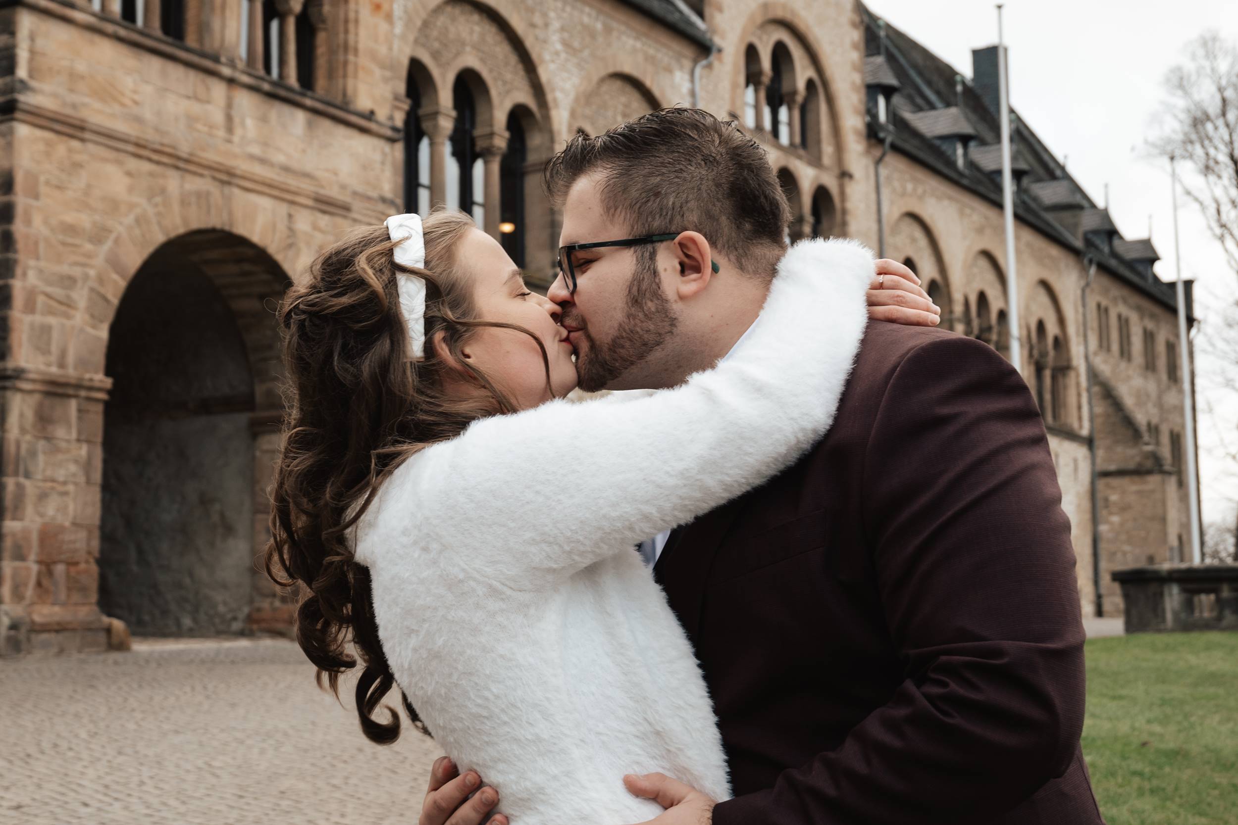Hochzeit_M+R-194_K