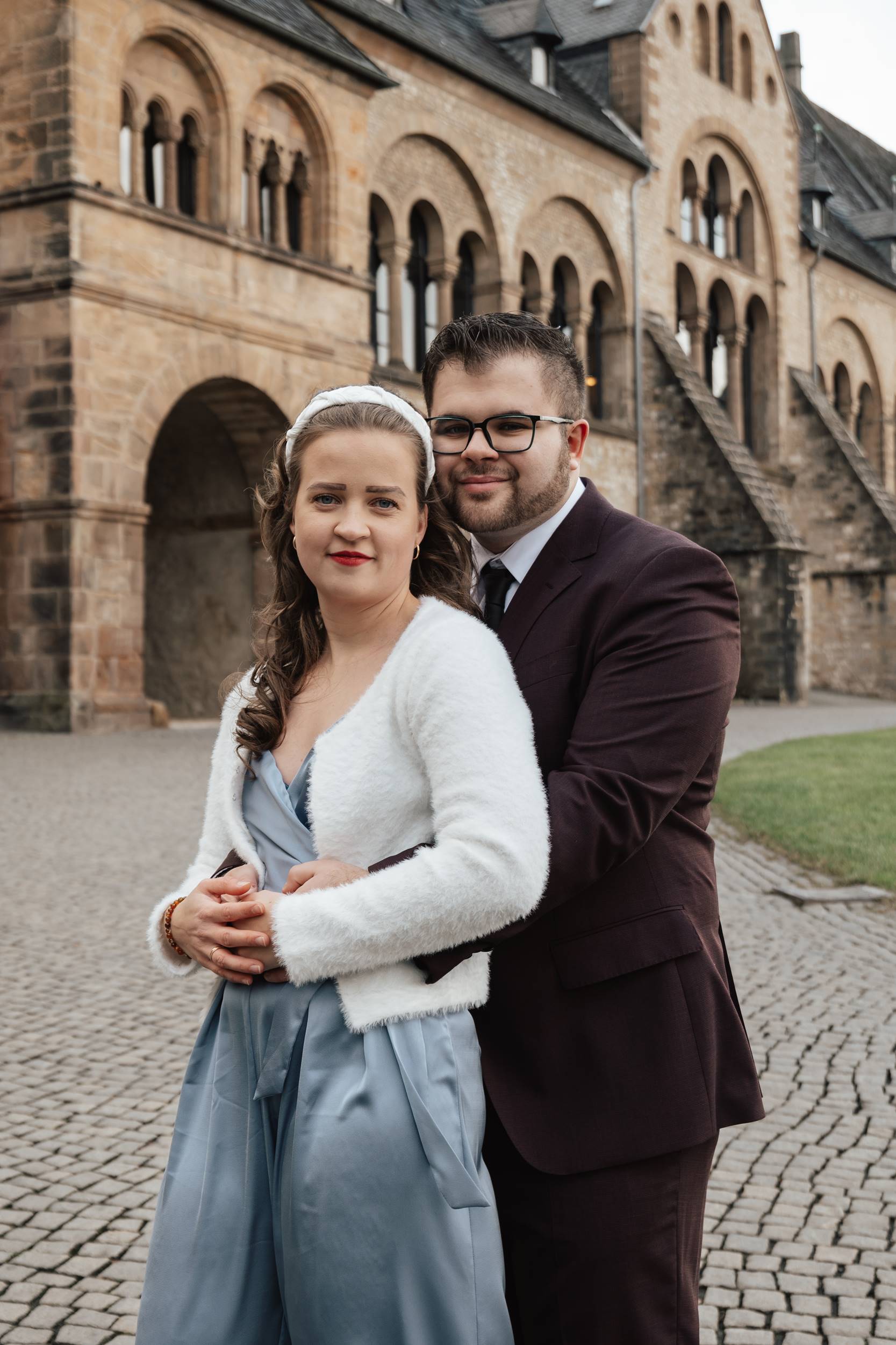 Hochzeit_M+R-219_K
