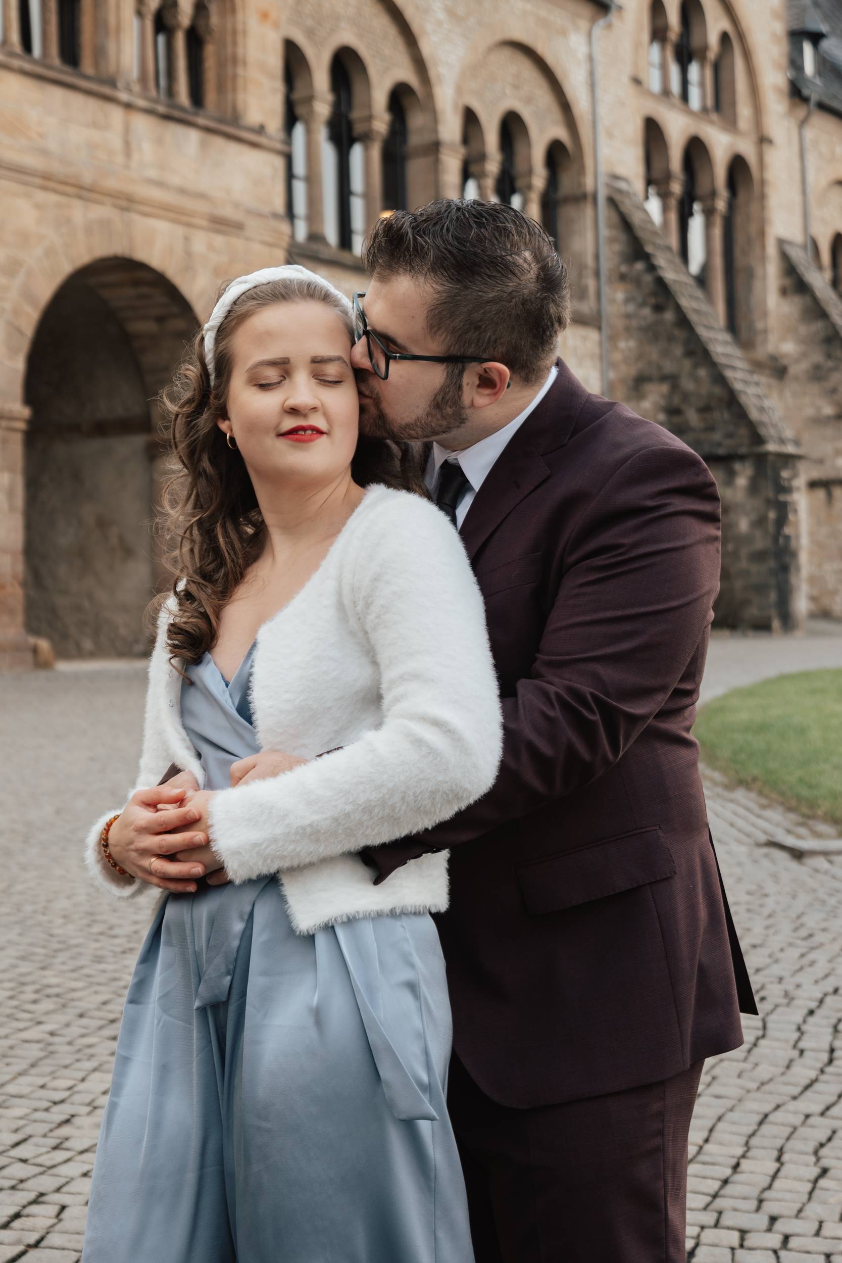 Hochzeit_M+R-222_K