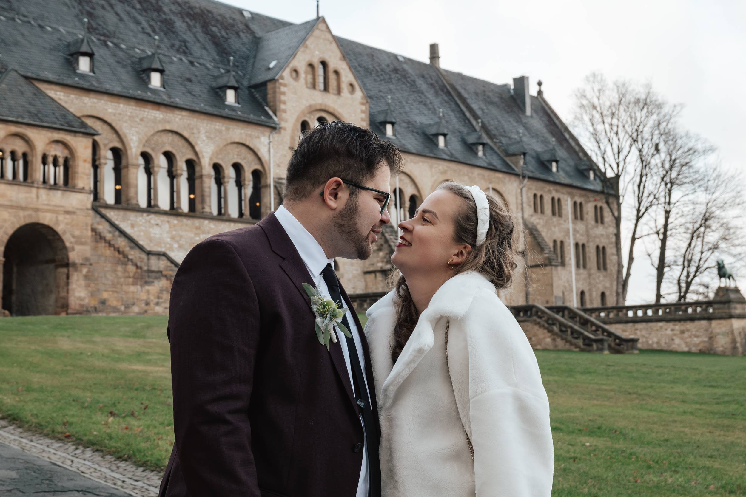 Hochzeit_M+R-224_K
