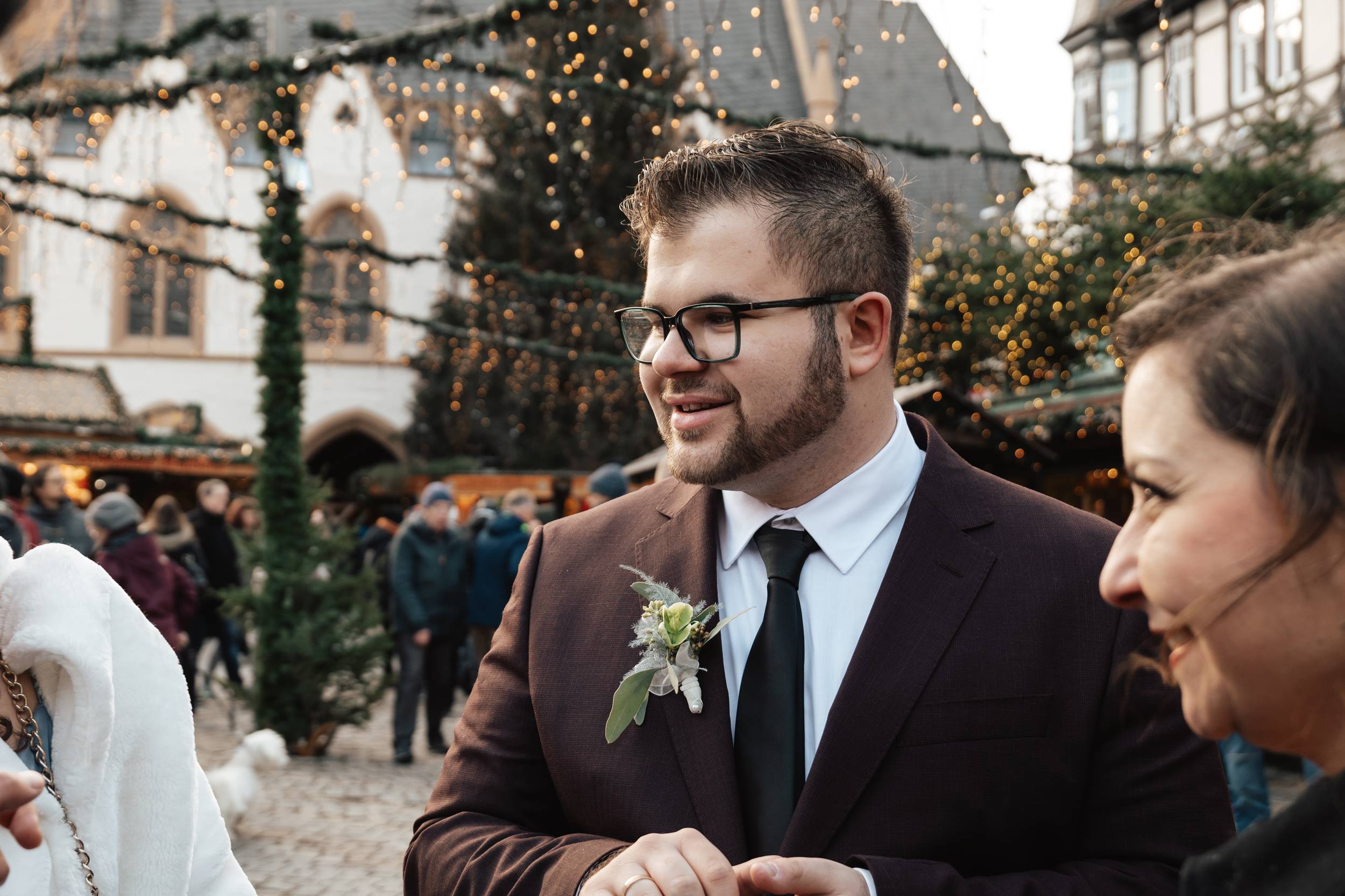 Hochzeit_M+R-233_K