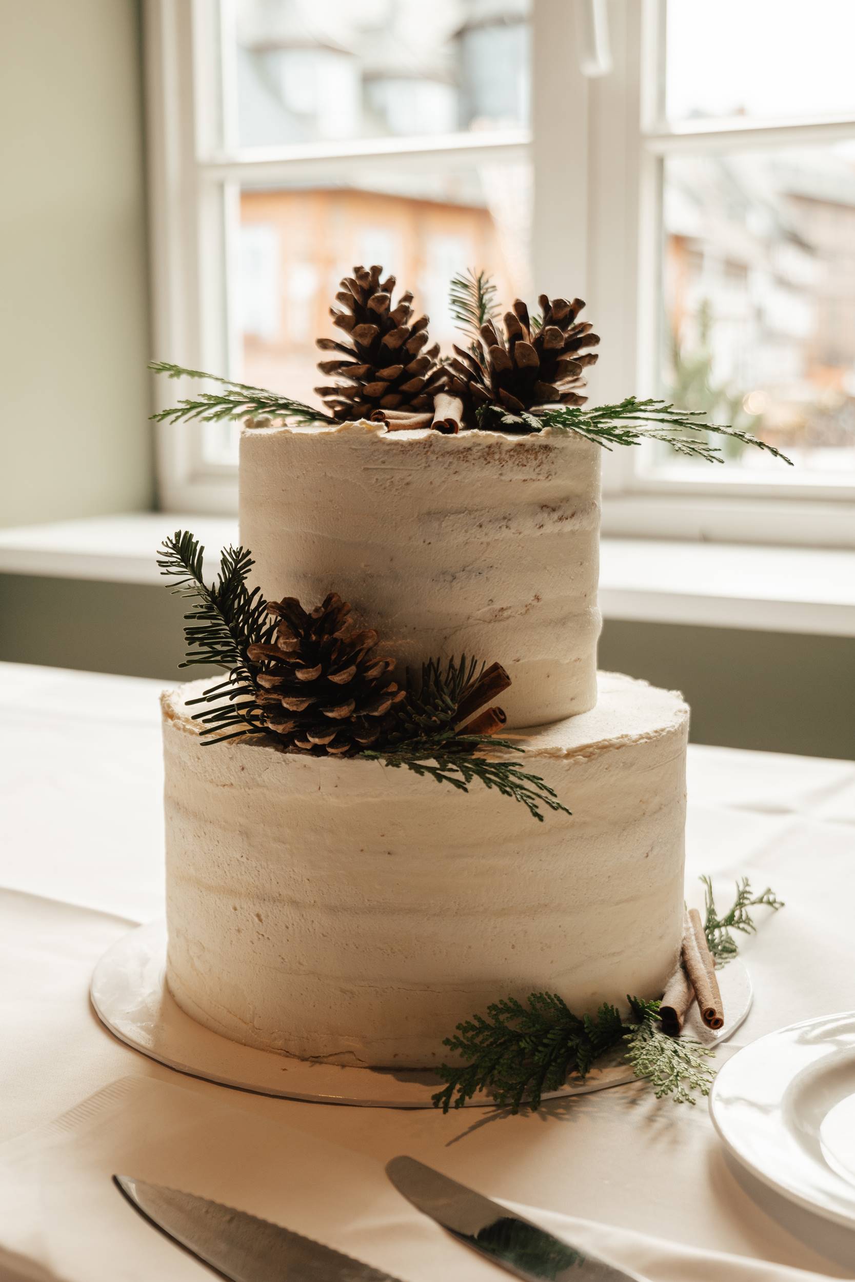 Hochzeit_M+R-289_K