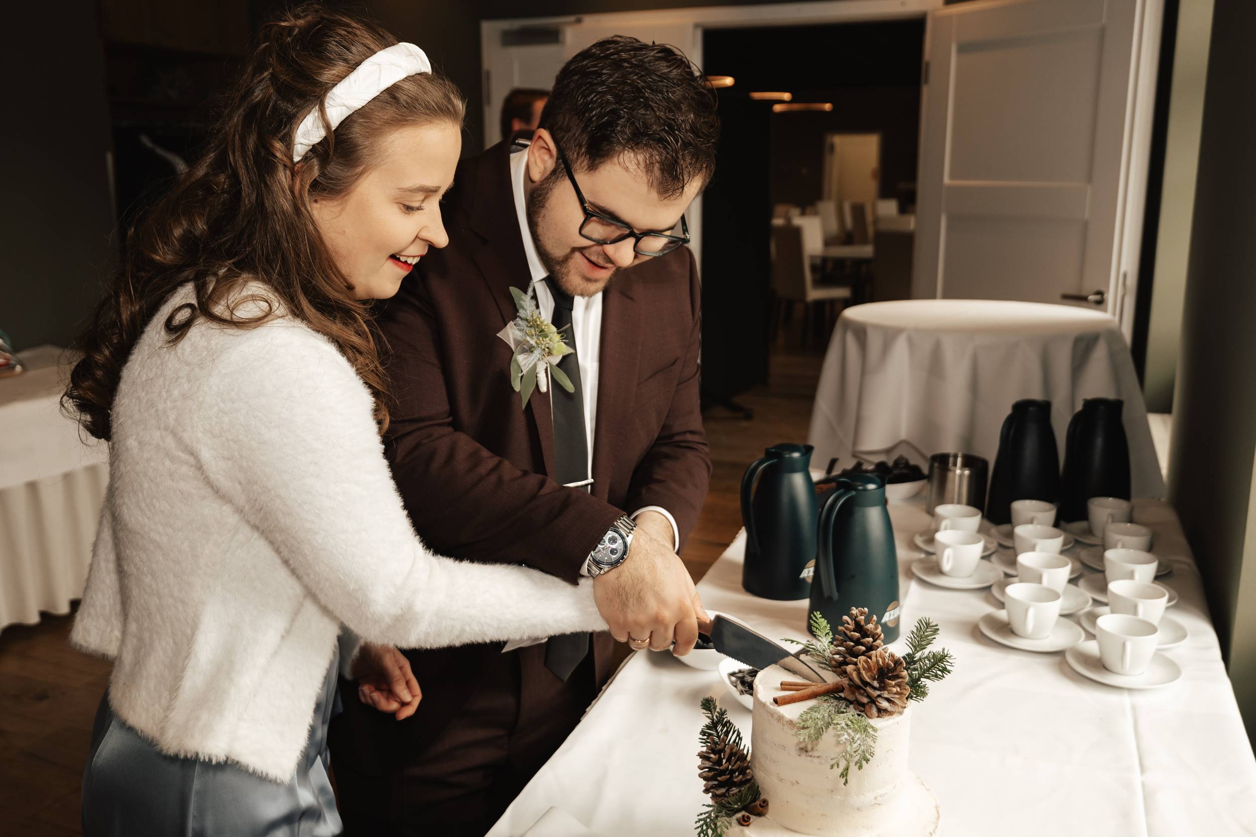 Hochzeit_M+R-292_K
