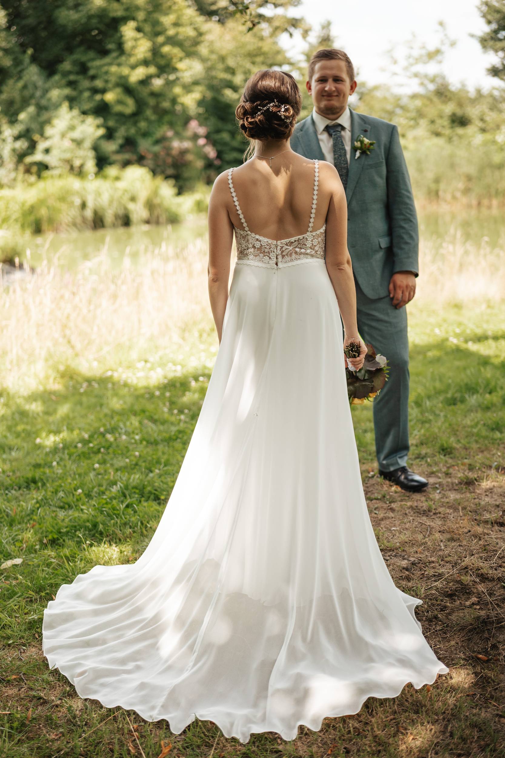 Hochzeit_C+D-222_K