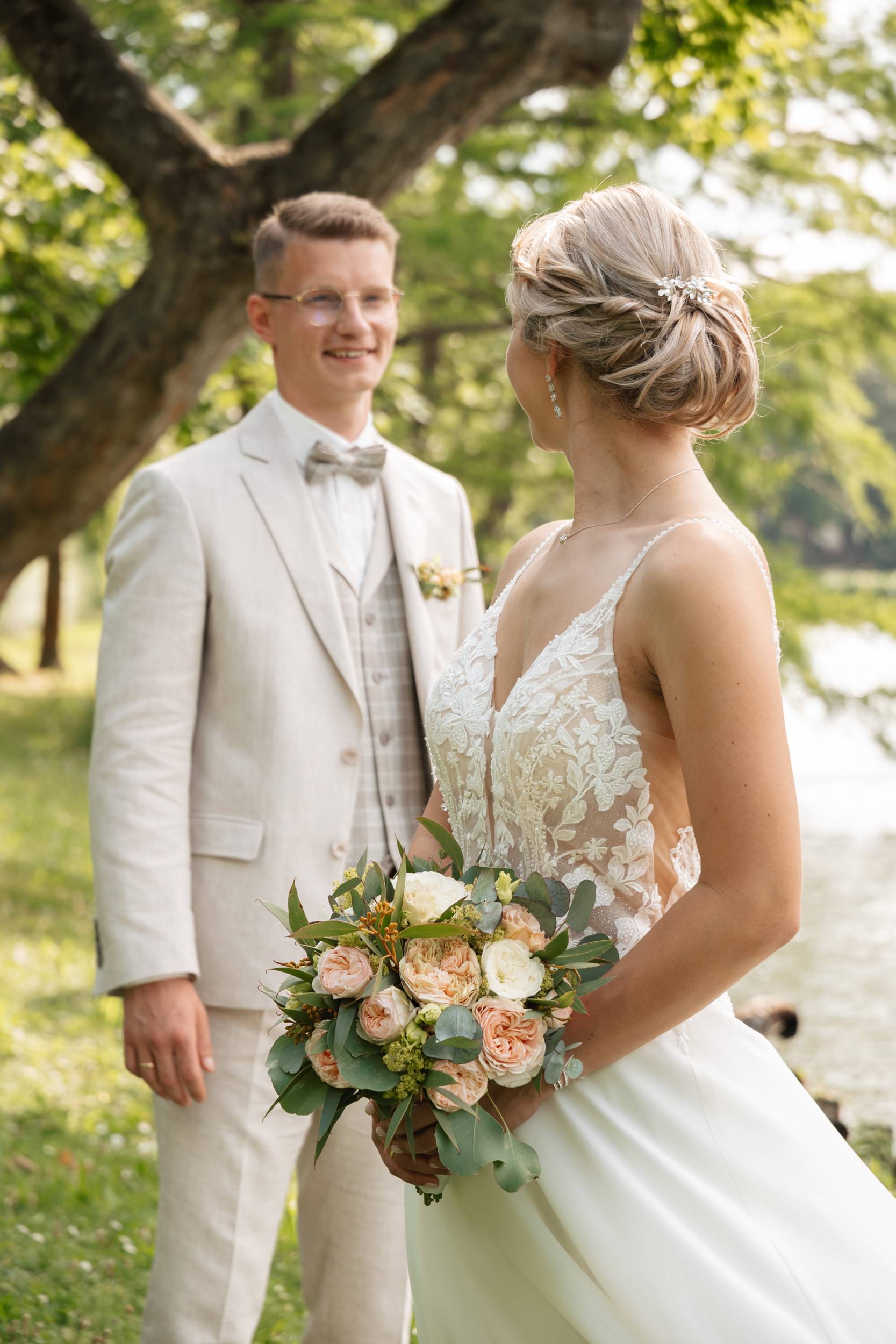 Hochzeit_J+L-454_K
