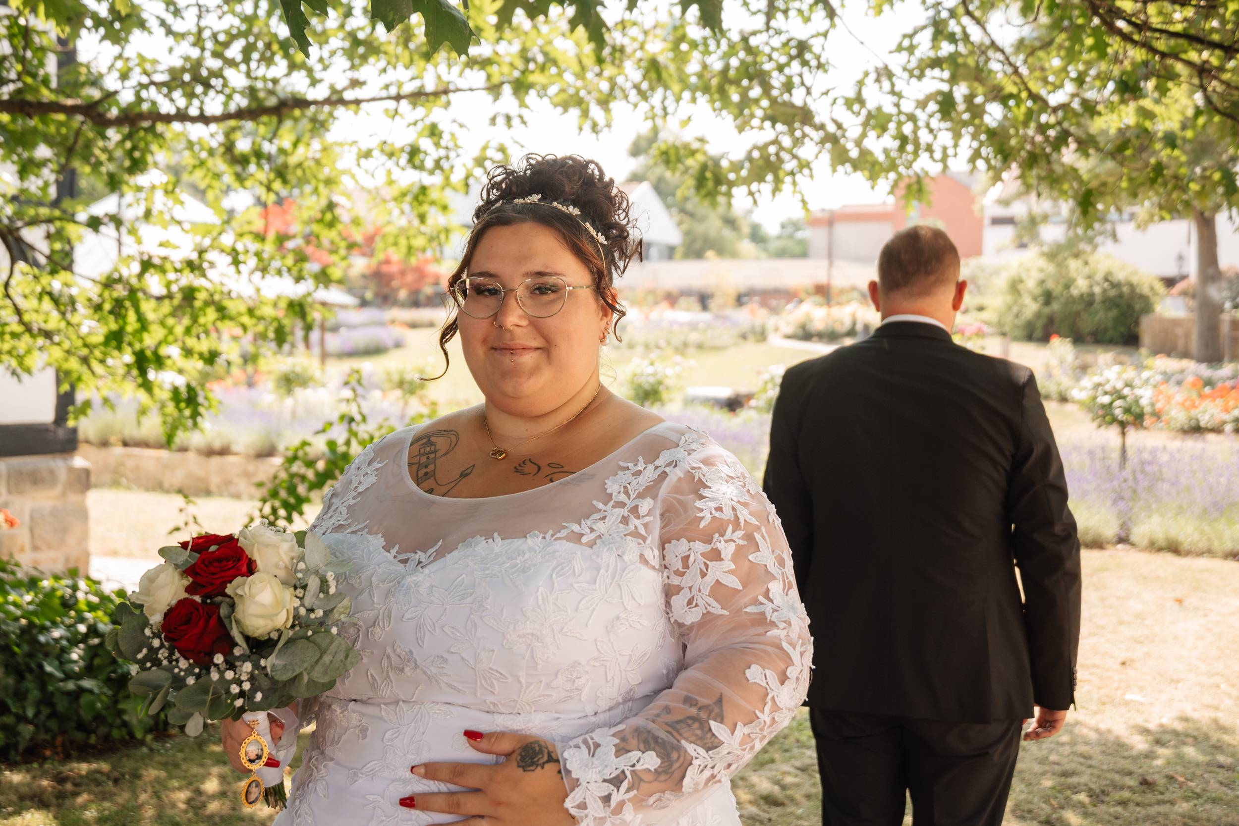 Hochzeit_S+A-015_K