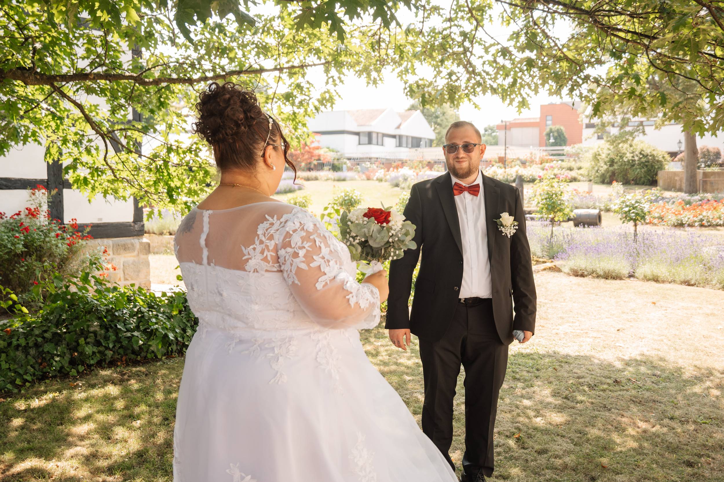Hochzeit_S+A-017_K