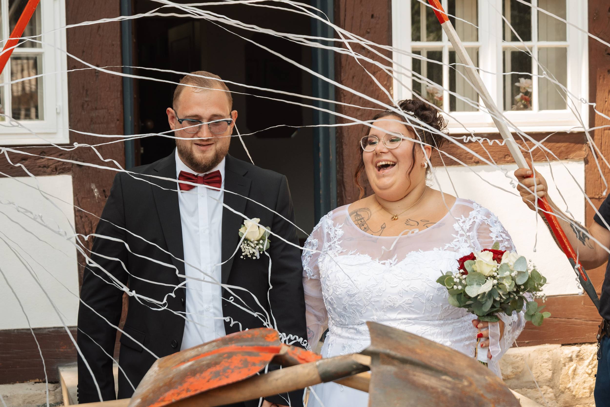 Hochzeit_S+A-110_K