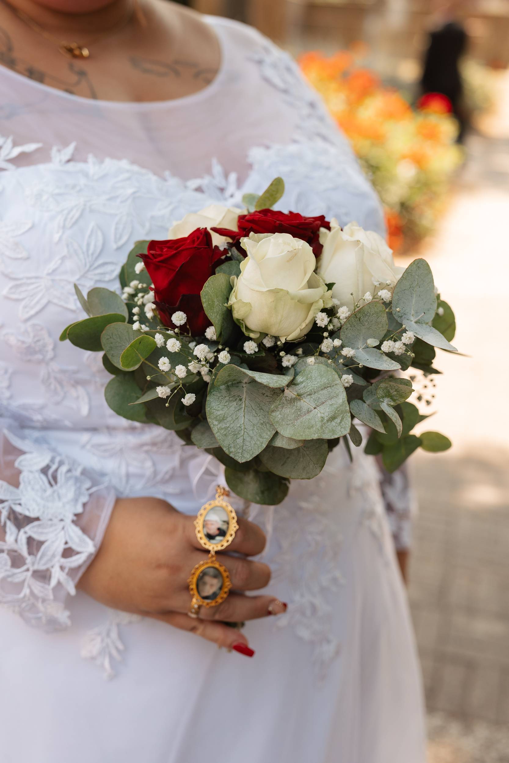 Hochzeit_S+A-300_K