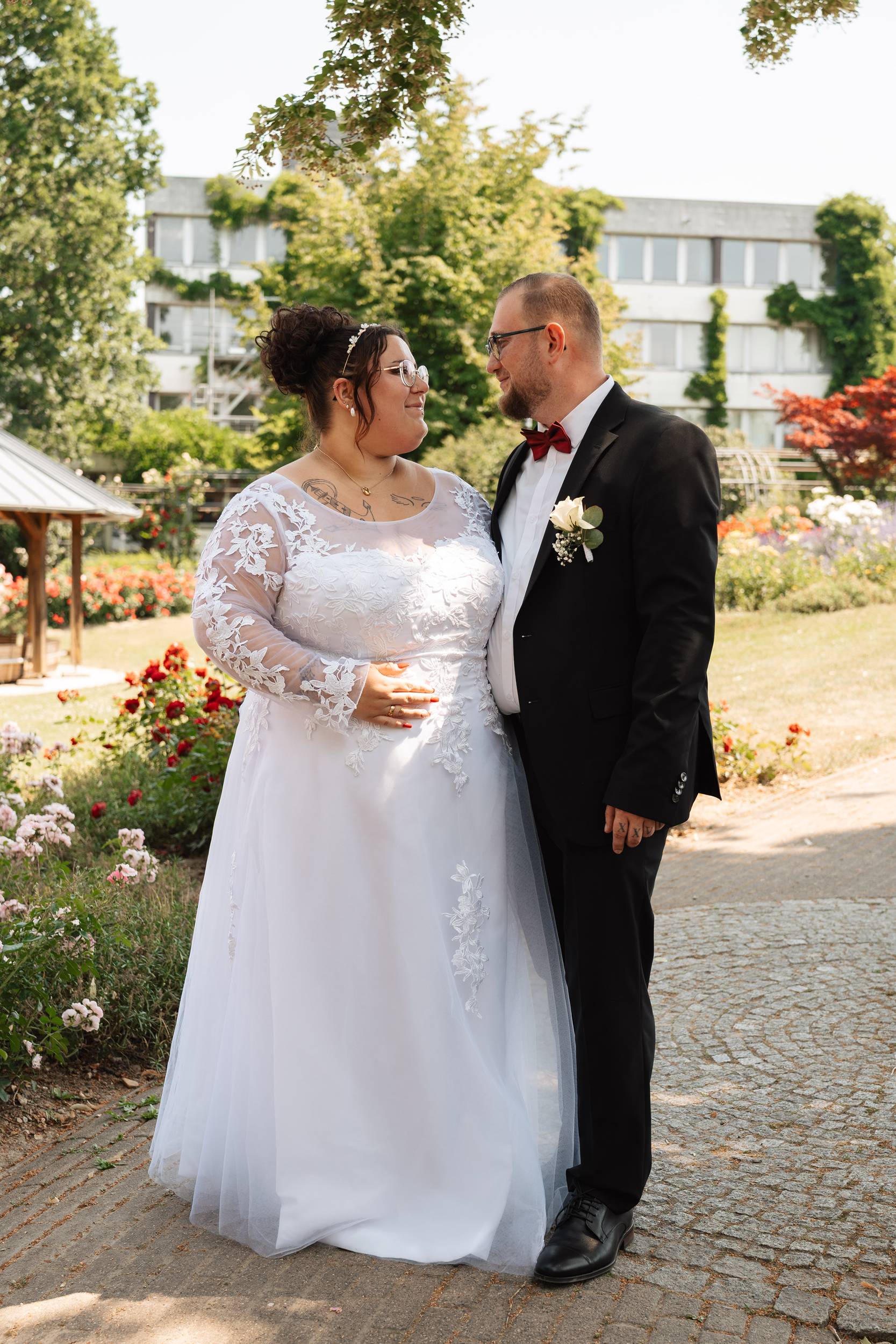 Hochzeit_S+A-348_K