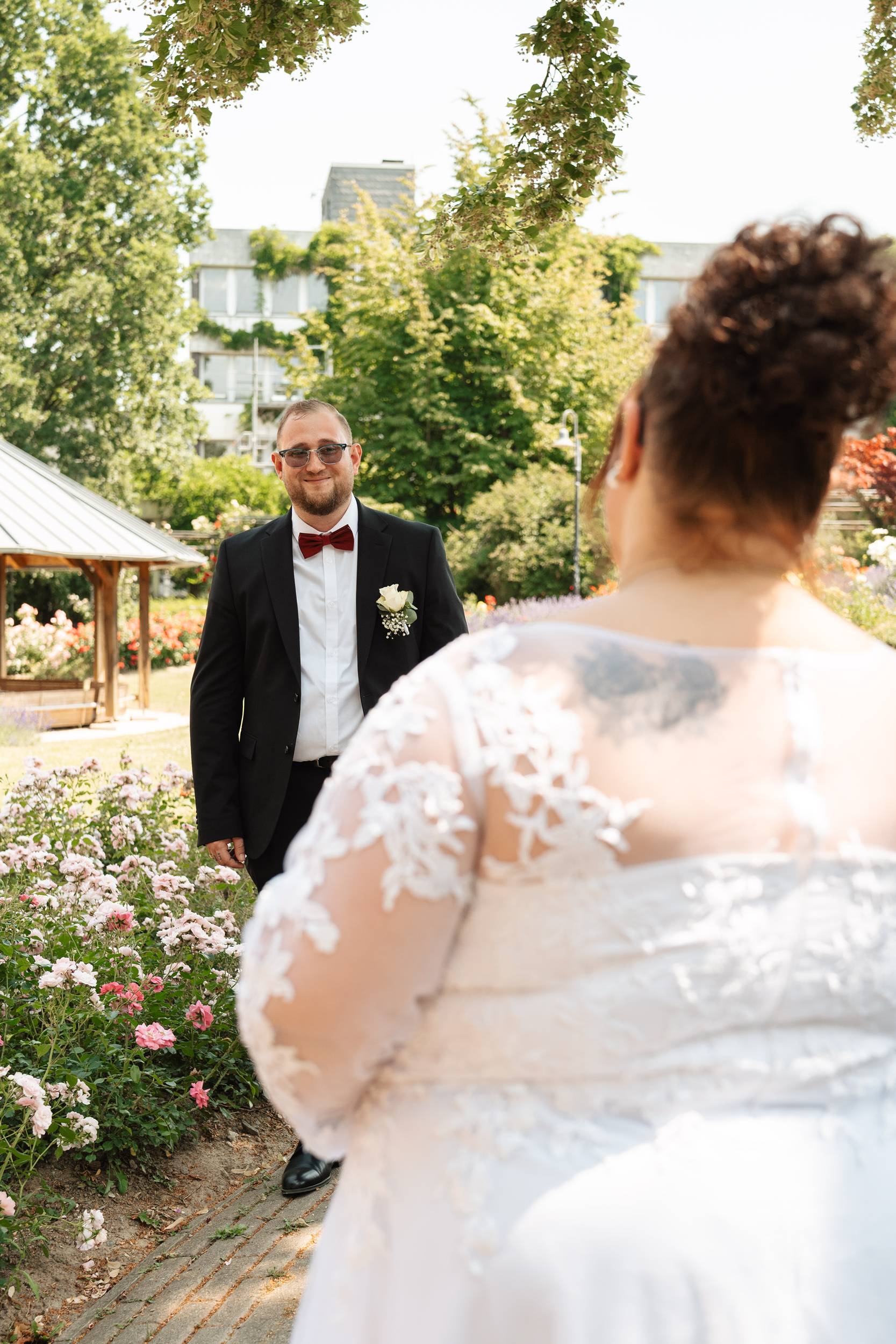 Hochzeit_S+A-369_K