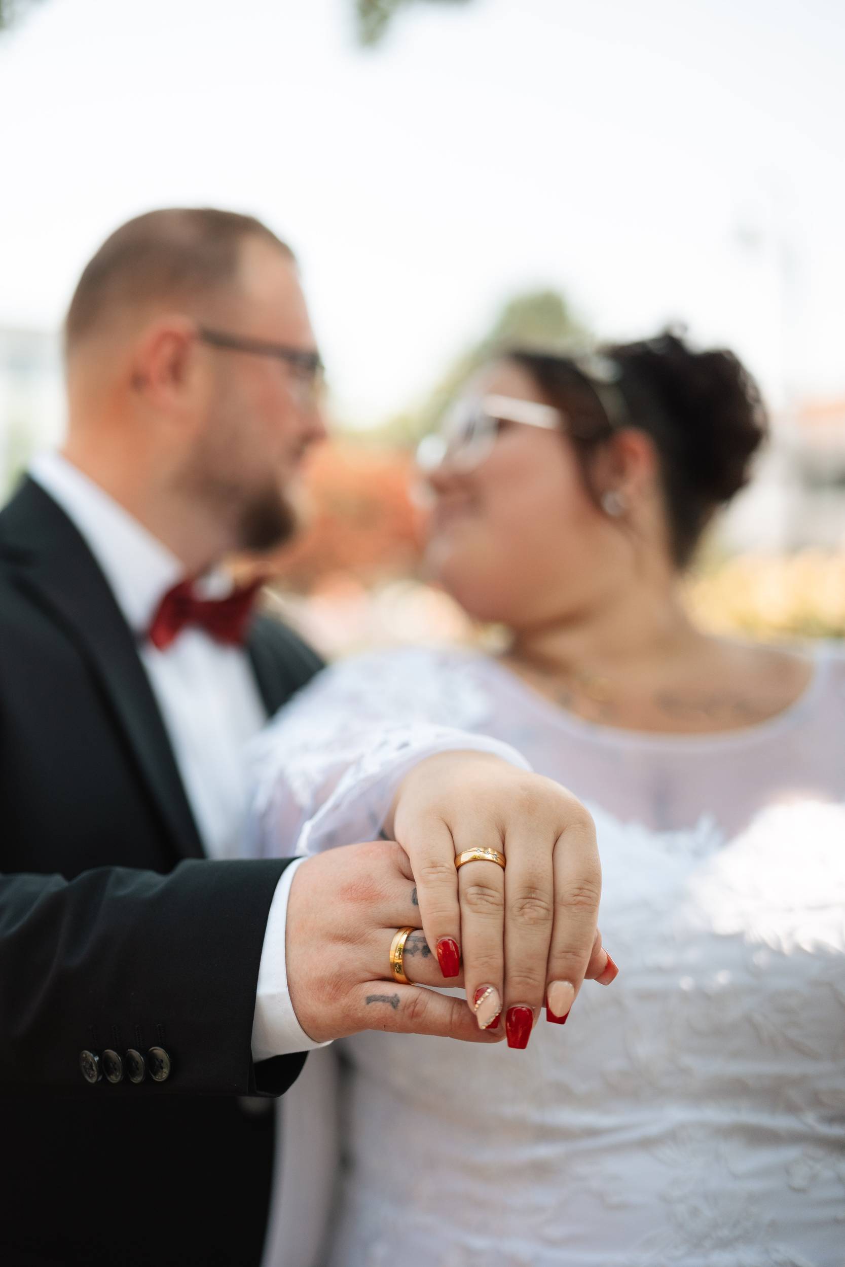 Hochzeit_S+A-376_K