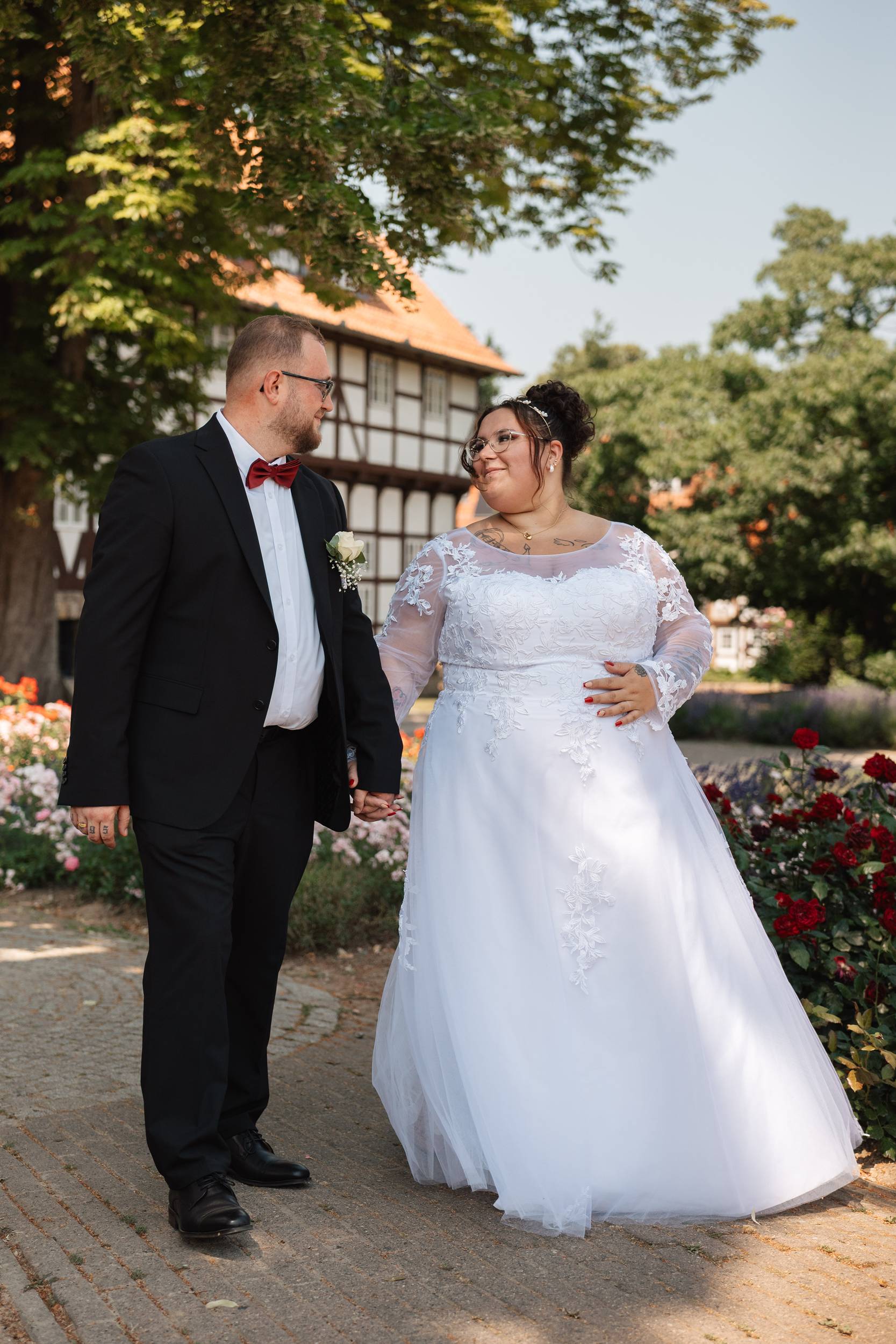 Hochzeit_S+A-391_K