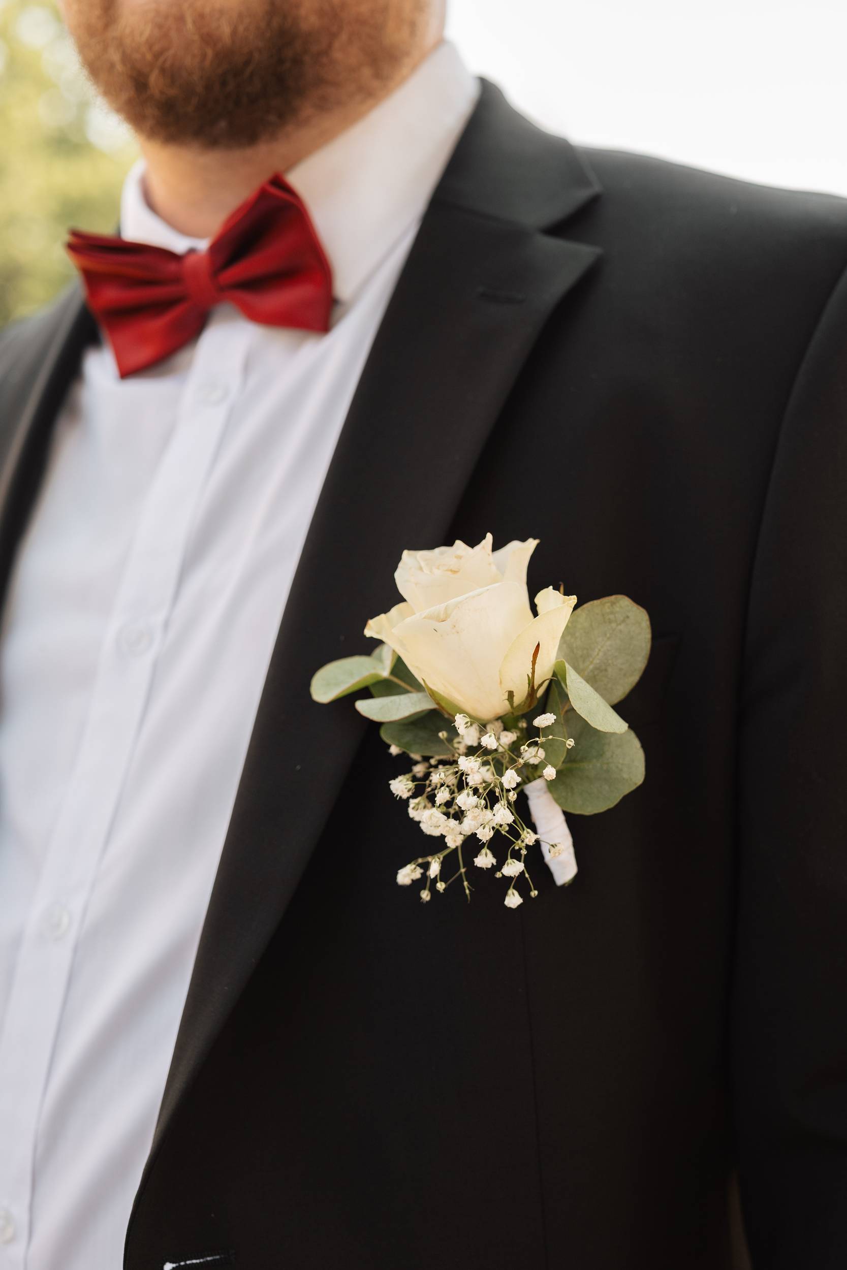 Hochzeit_S+A-427_K