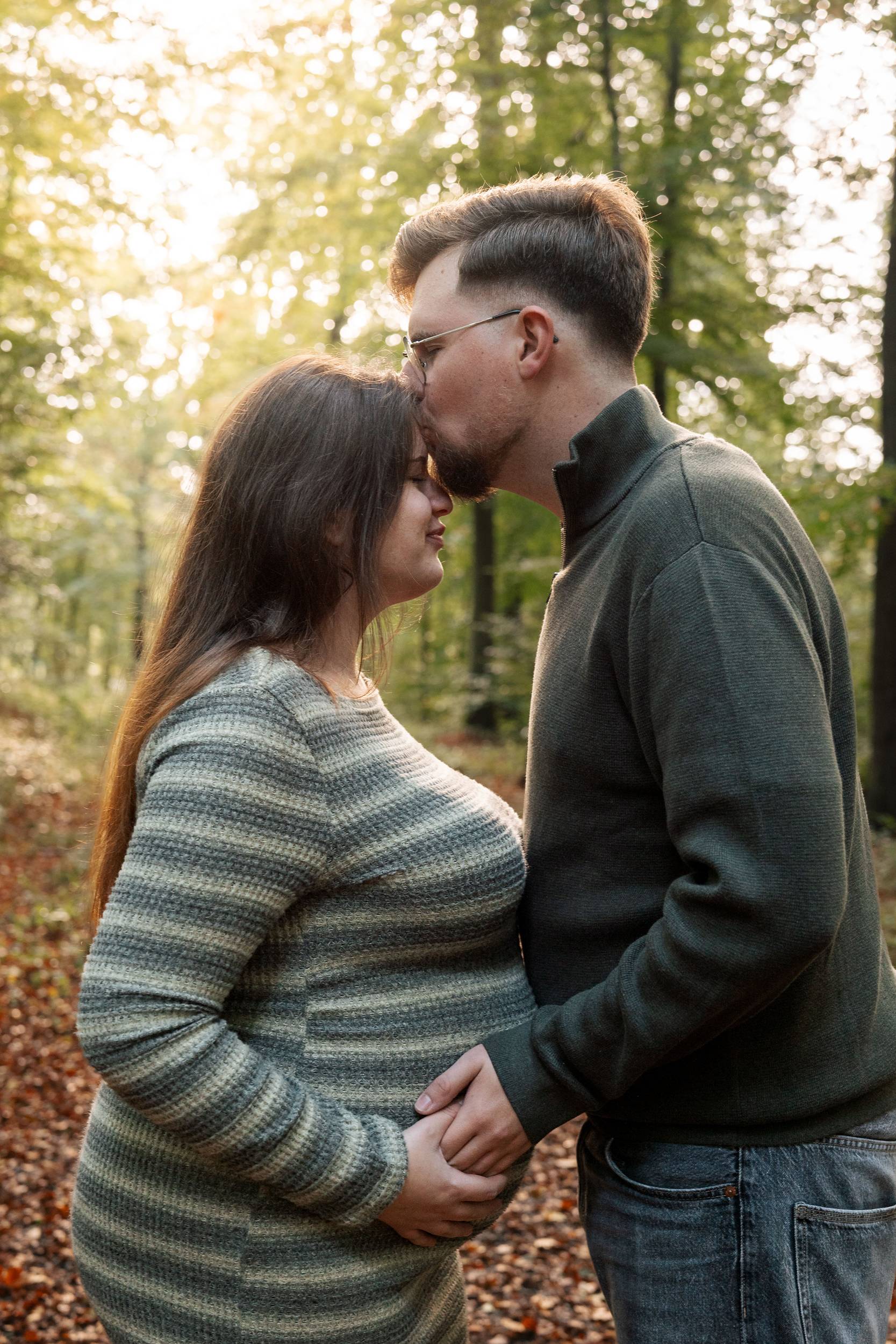 Babybauch_C+H-017_K