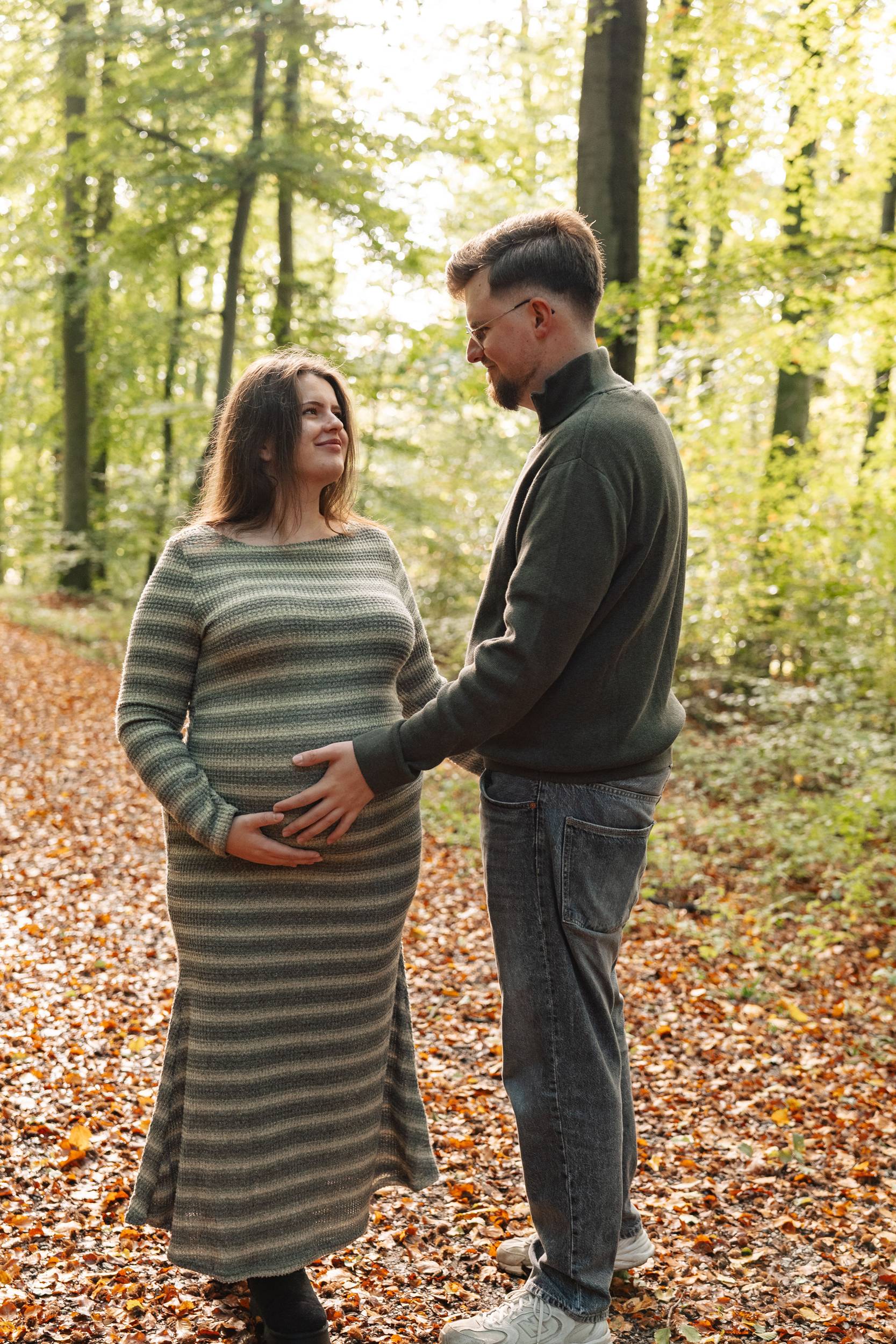 Babybauch_C+H-025_K