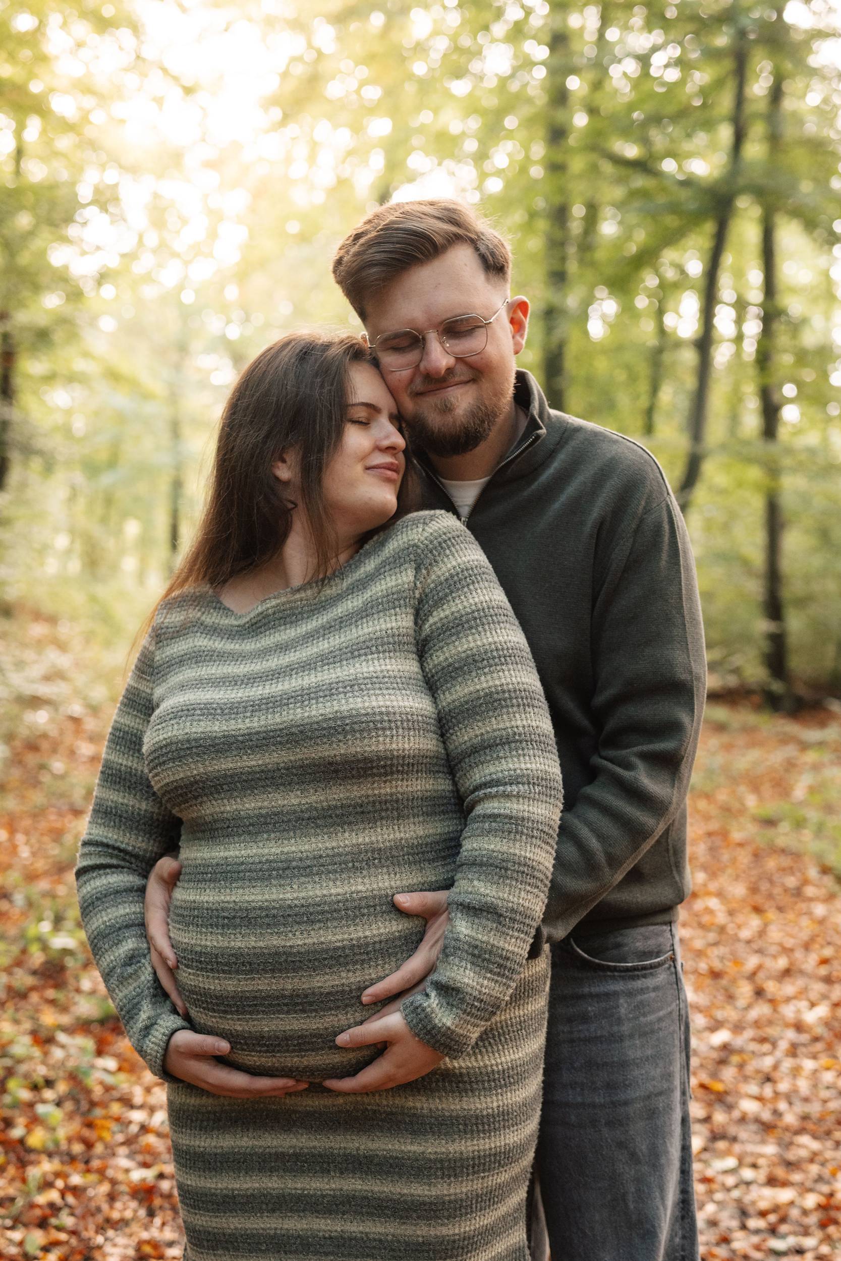 Babybauch_C+H-035_K