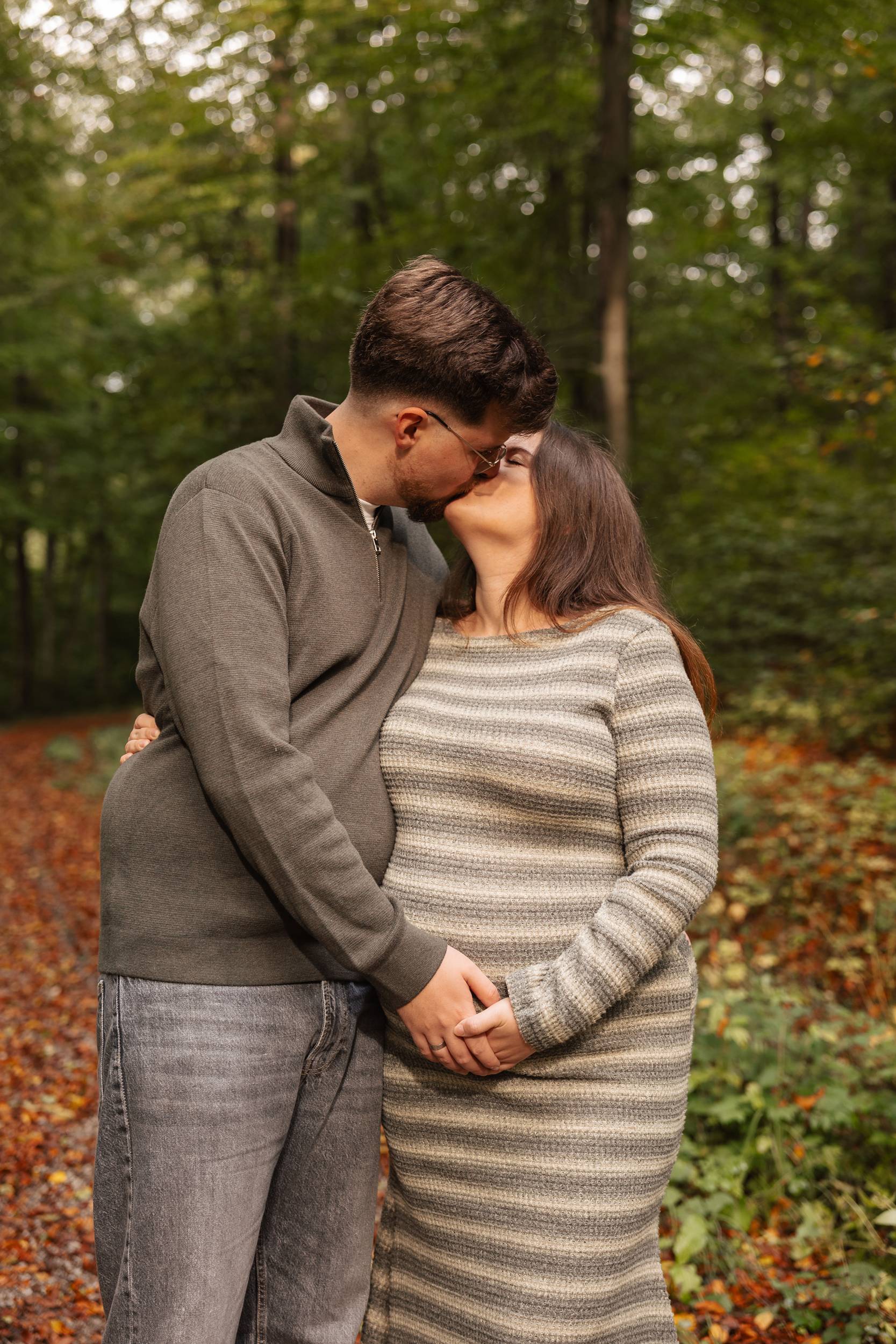 Babybauch_C+H-048_K