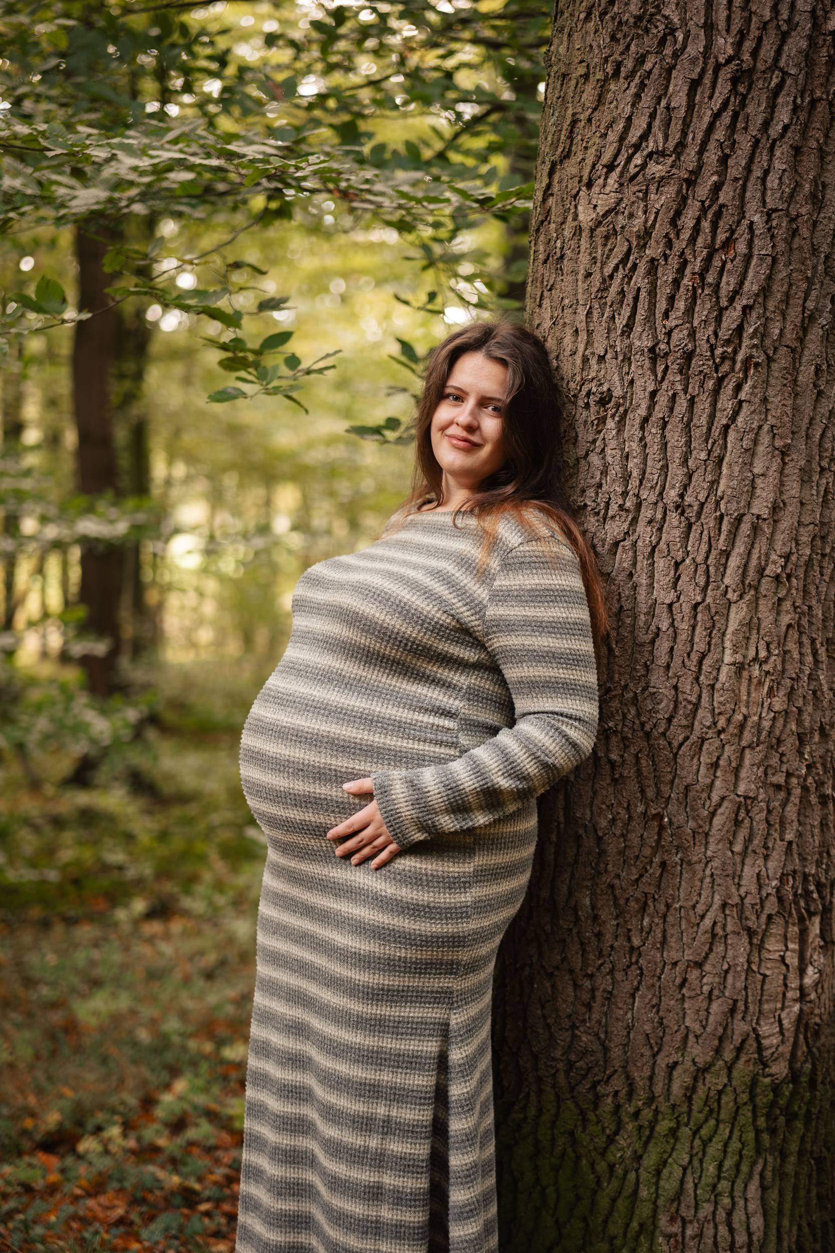 Babybauch_C+H-090_K