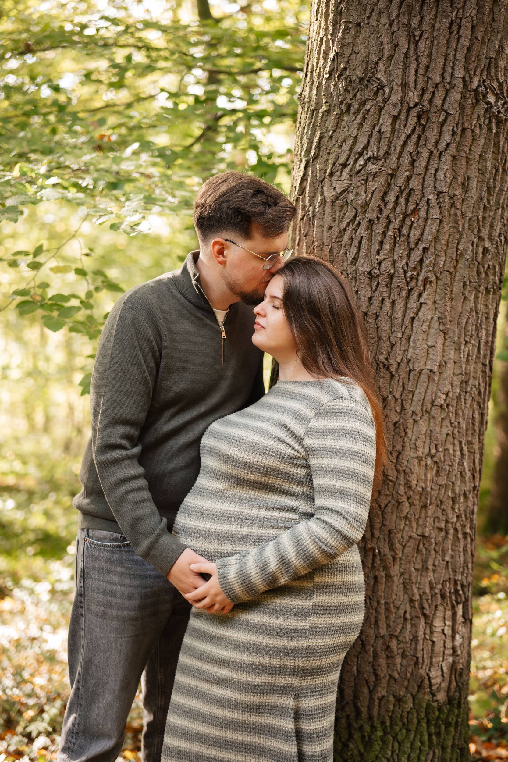 Babybauch_C+H-103_K