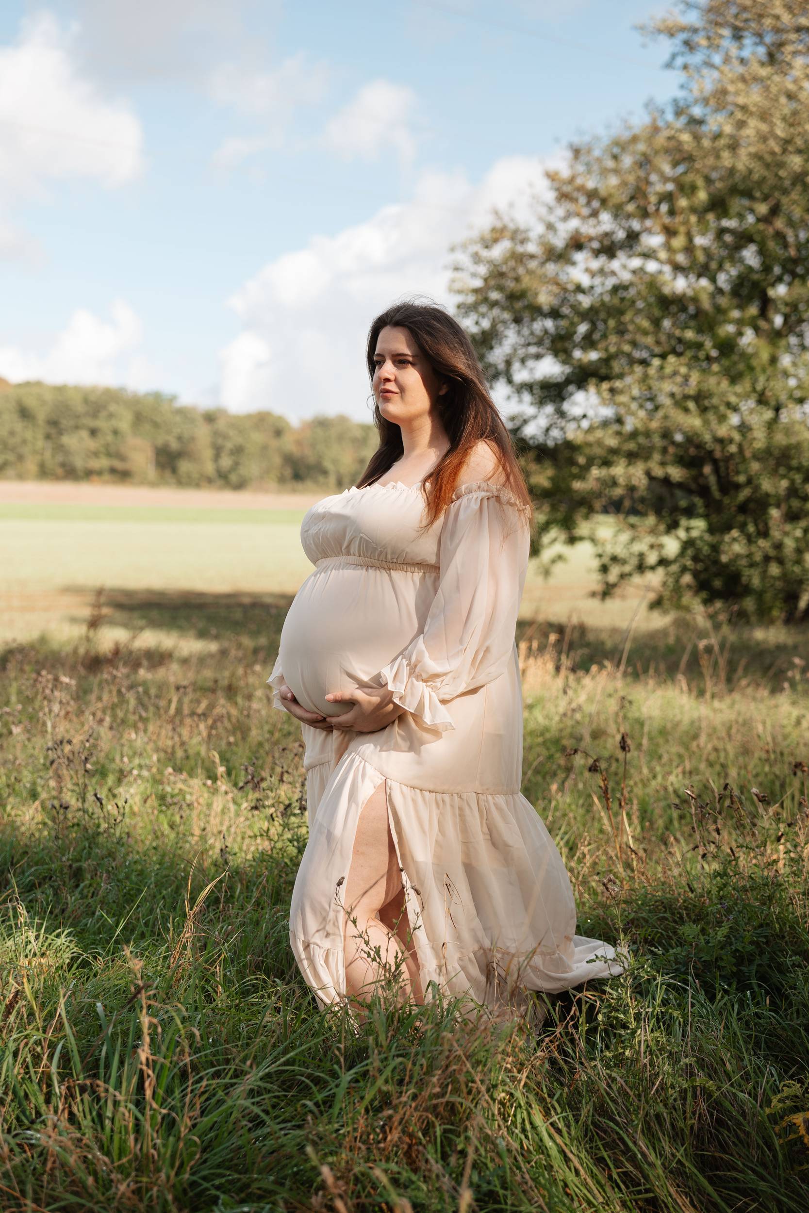 Babybauch_C+H-119_K