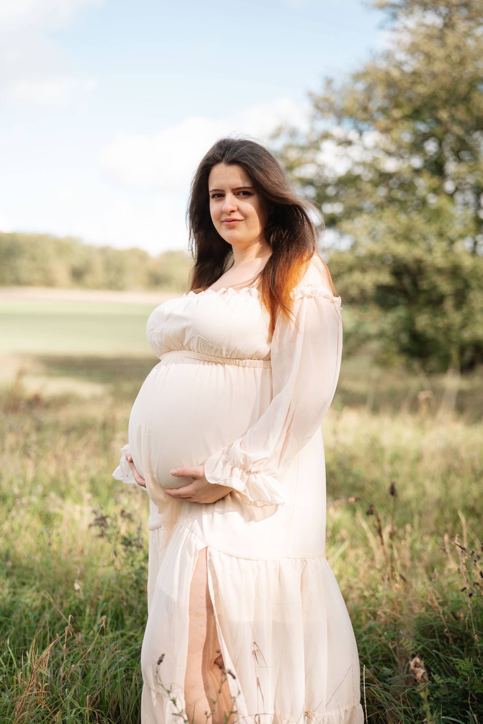 Babybauch_C+H-138_K