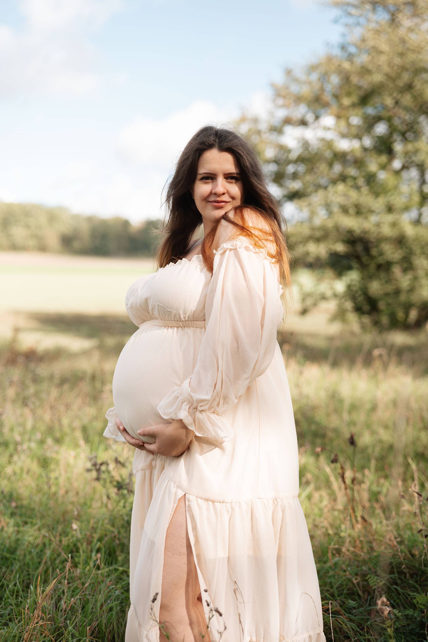 Babybauch_C+H-143_K