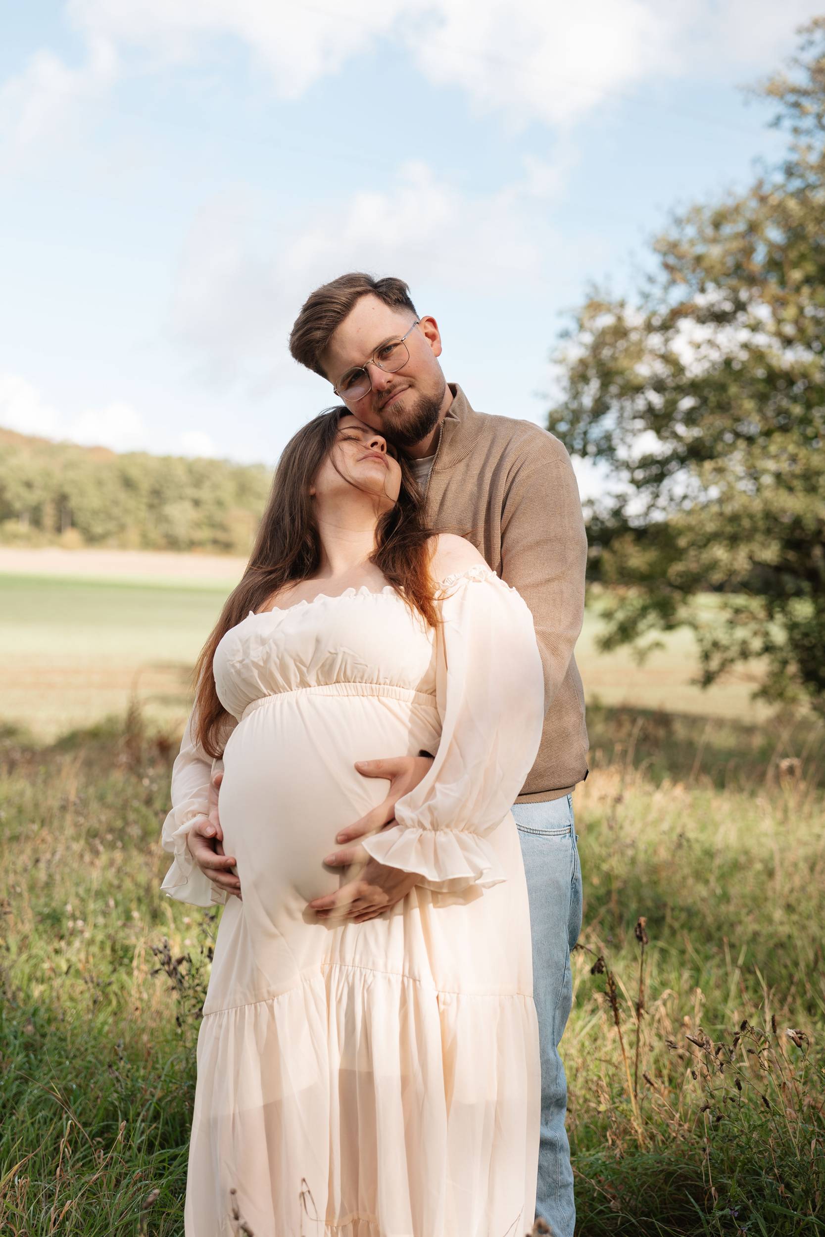 Babybauch_C+H-147_K