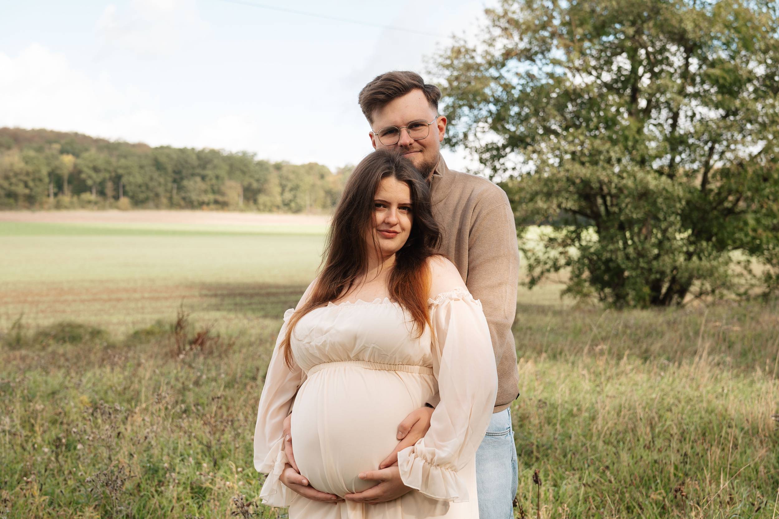 Babybauch_C+H-153_K