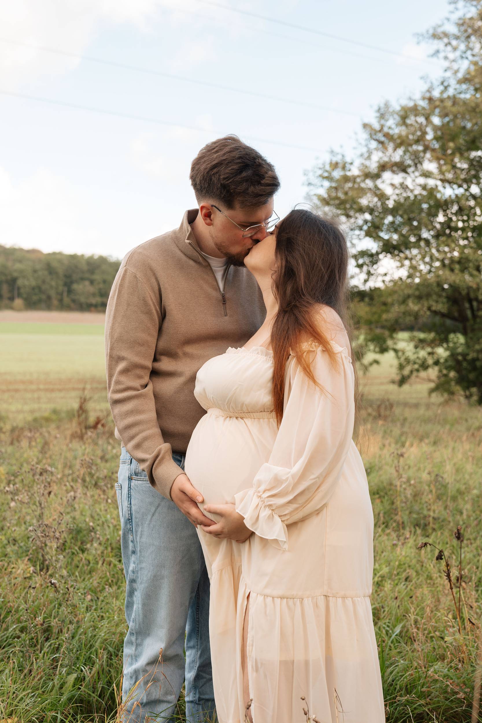 Babybauch_C+H-157_K