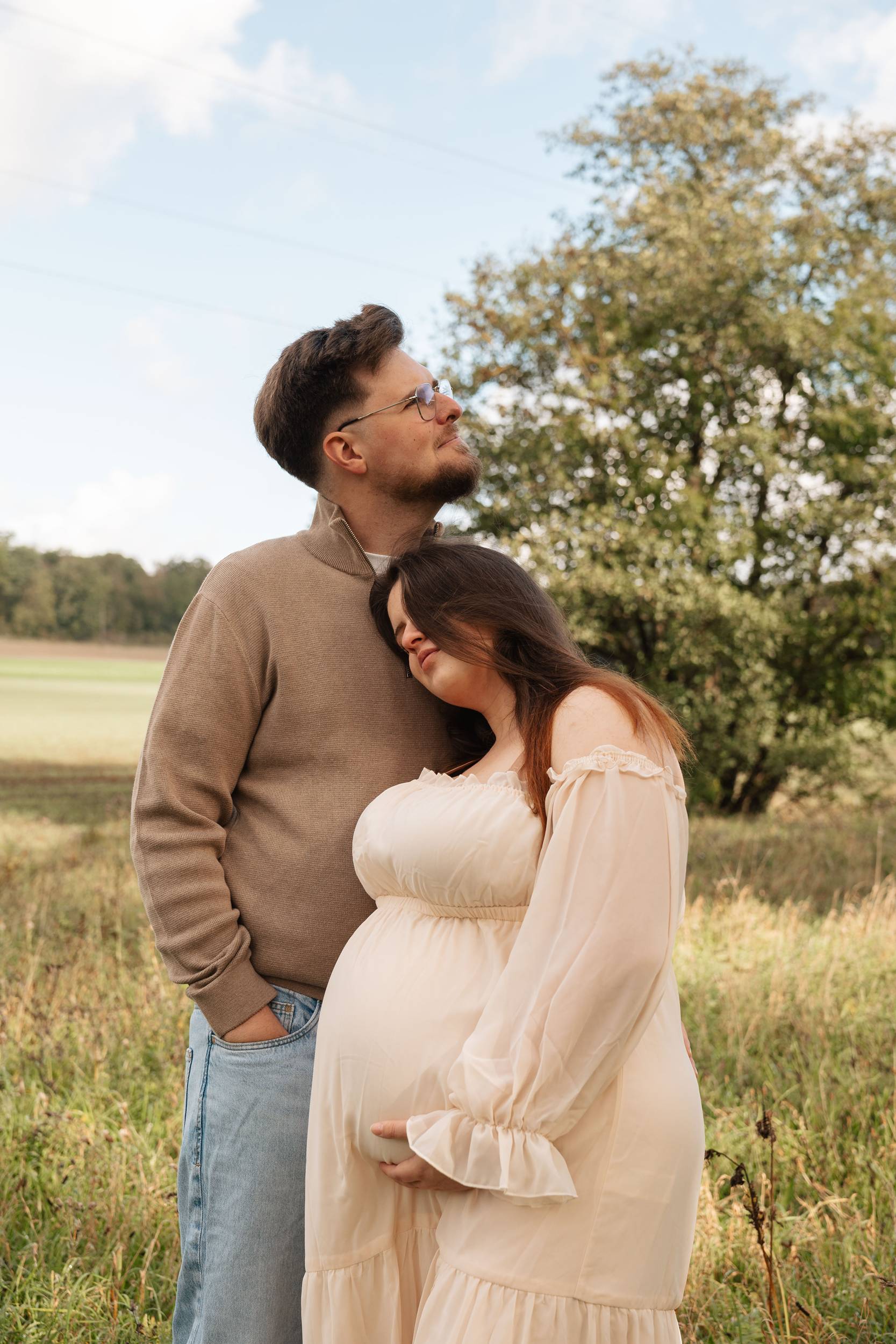Babybauch_C+H-163_K
