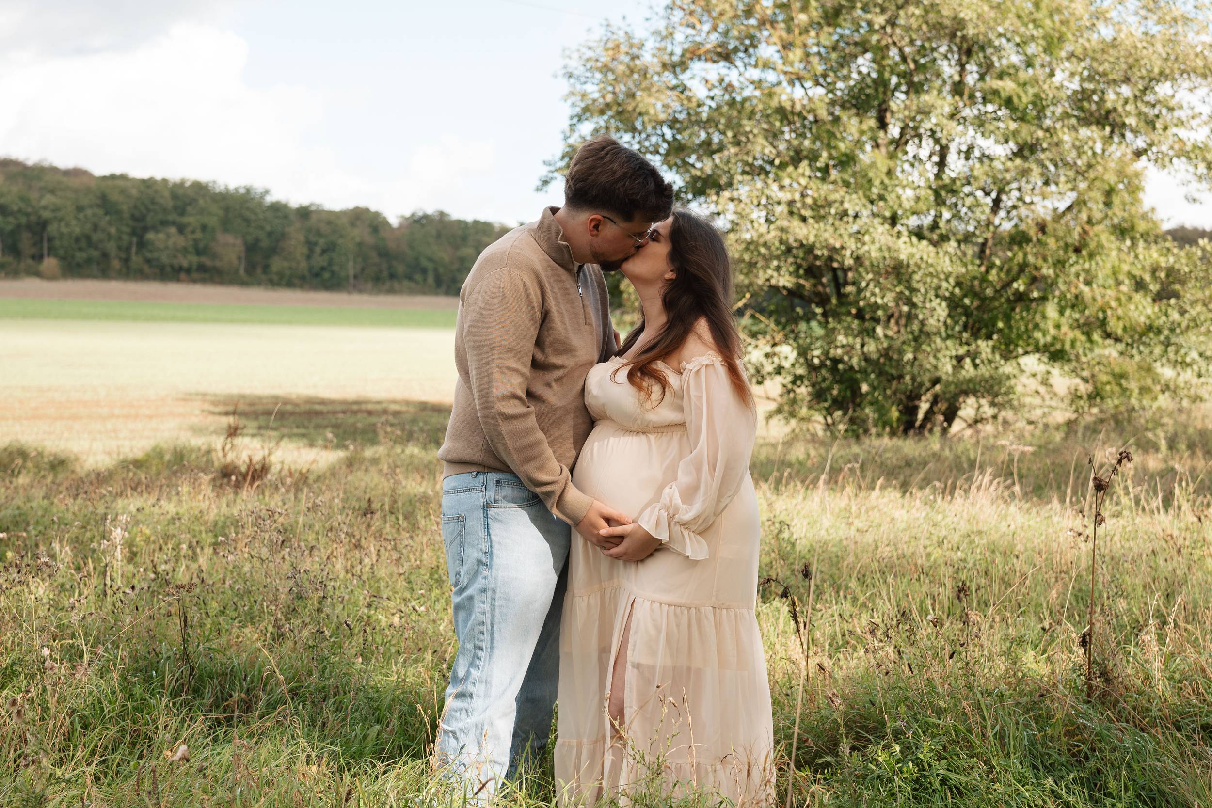 Babybauch_C+H-166_K