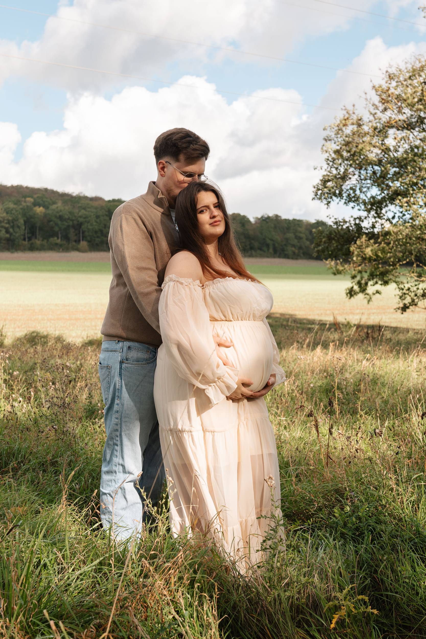 Babybauch_C+H-181_K