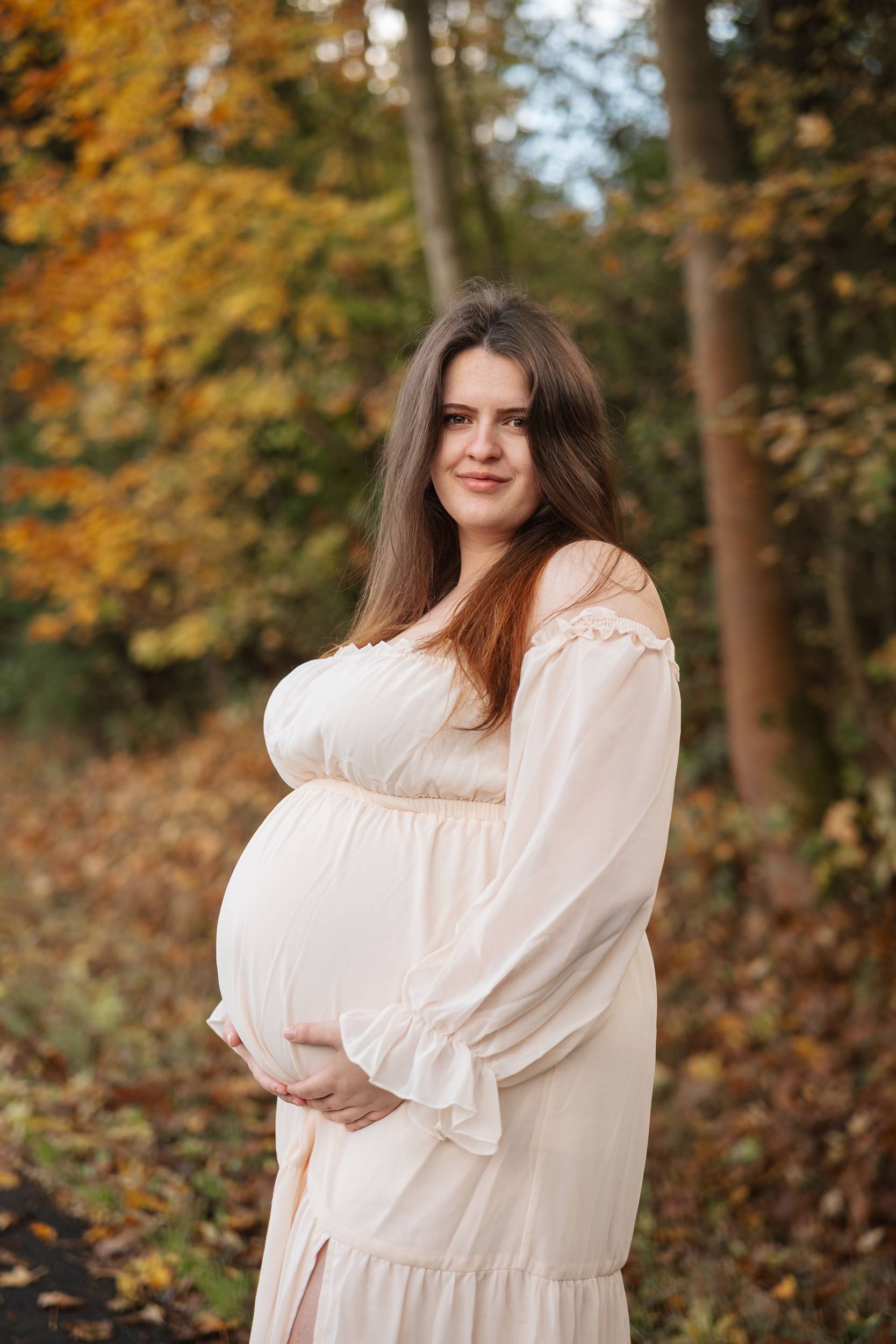 Babybauch_C+H-188_K