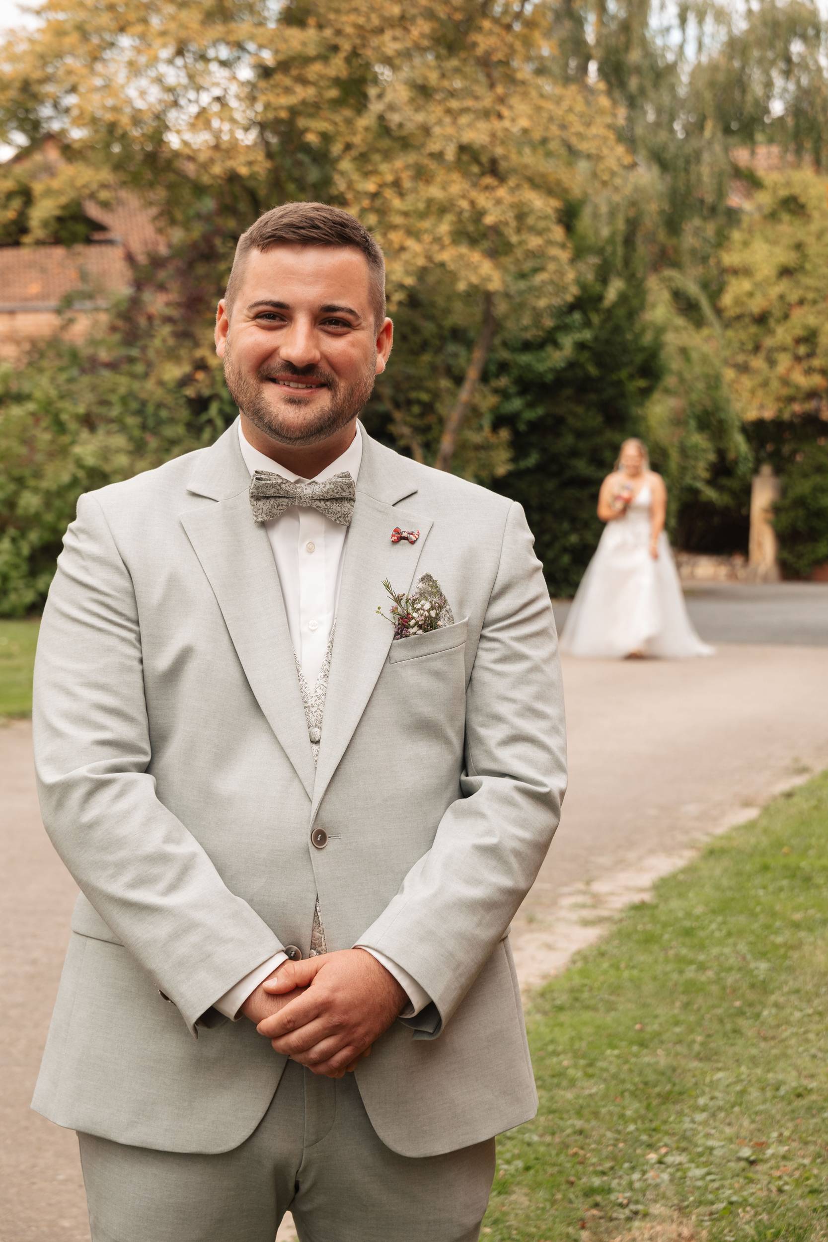 Hochzeit_J+M-008_K