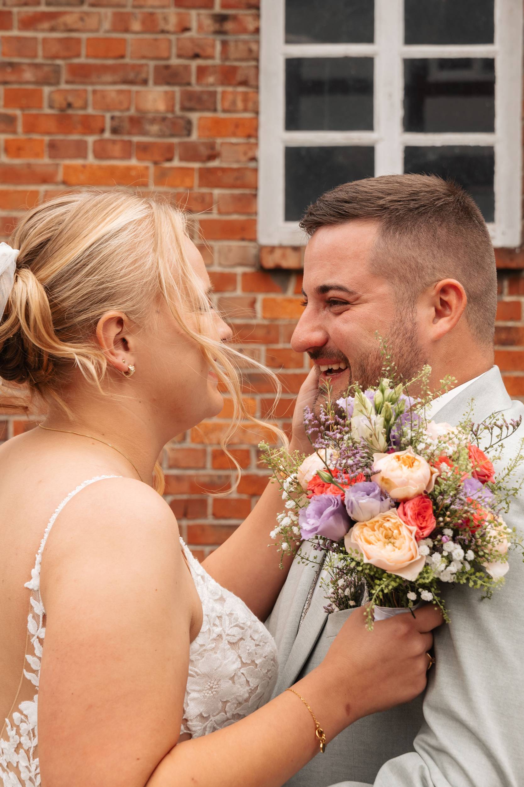Hochzeit_J+M-030_K