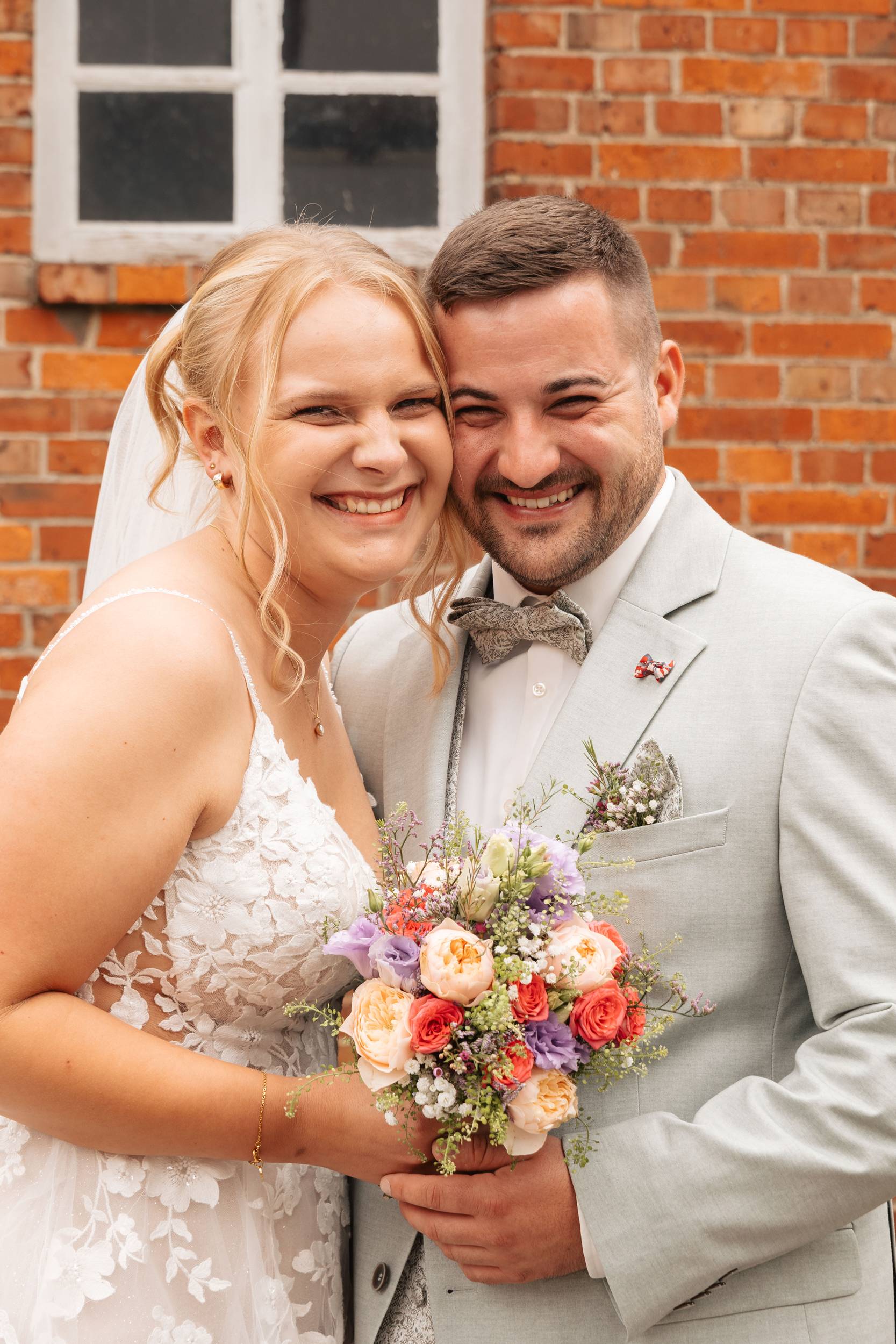 Hochzeit_J+M-048_K