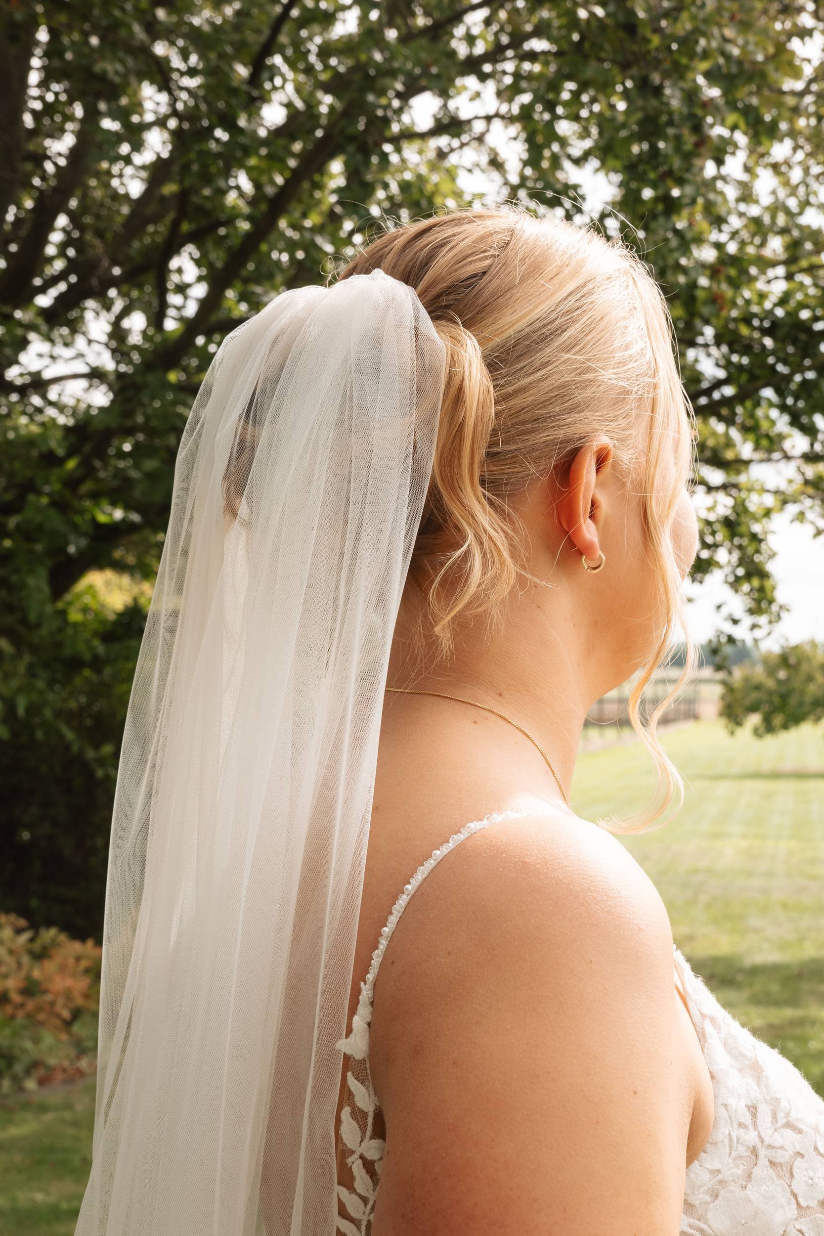 Hochzeit_J+M-053_K