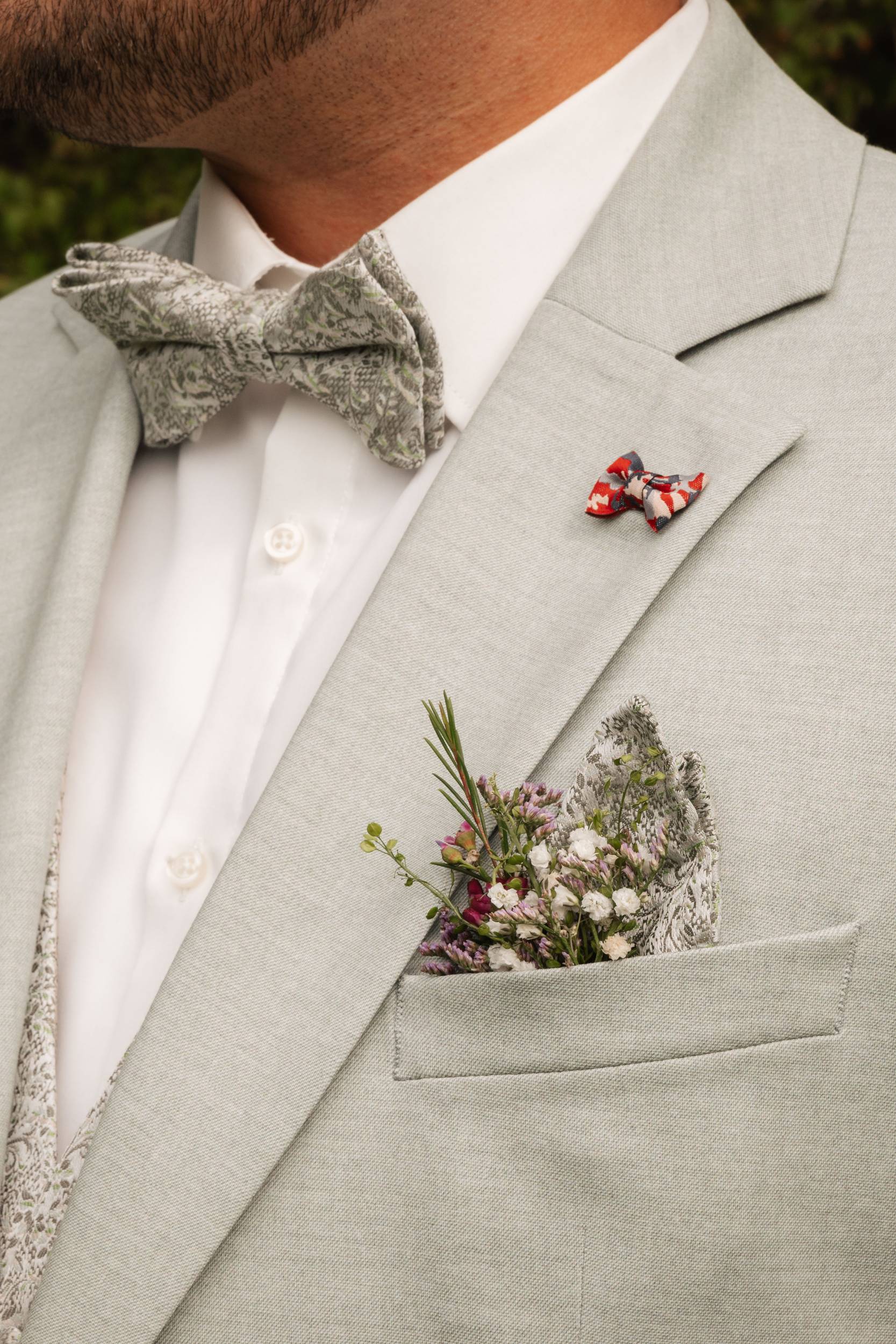 Hochzeit_J+M-055_K