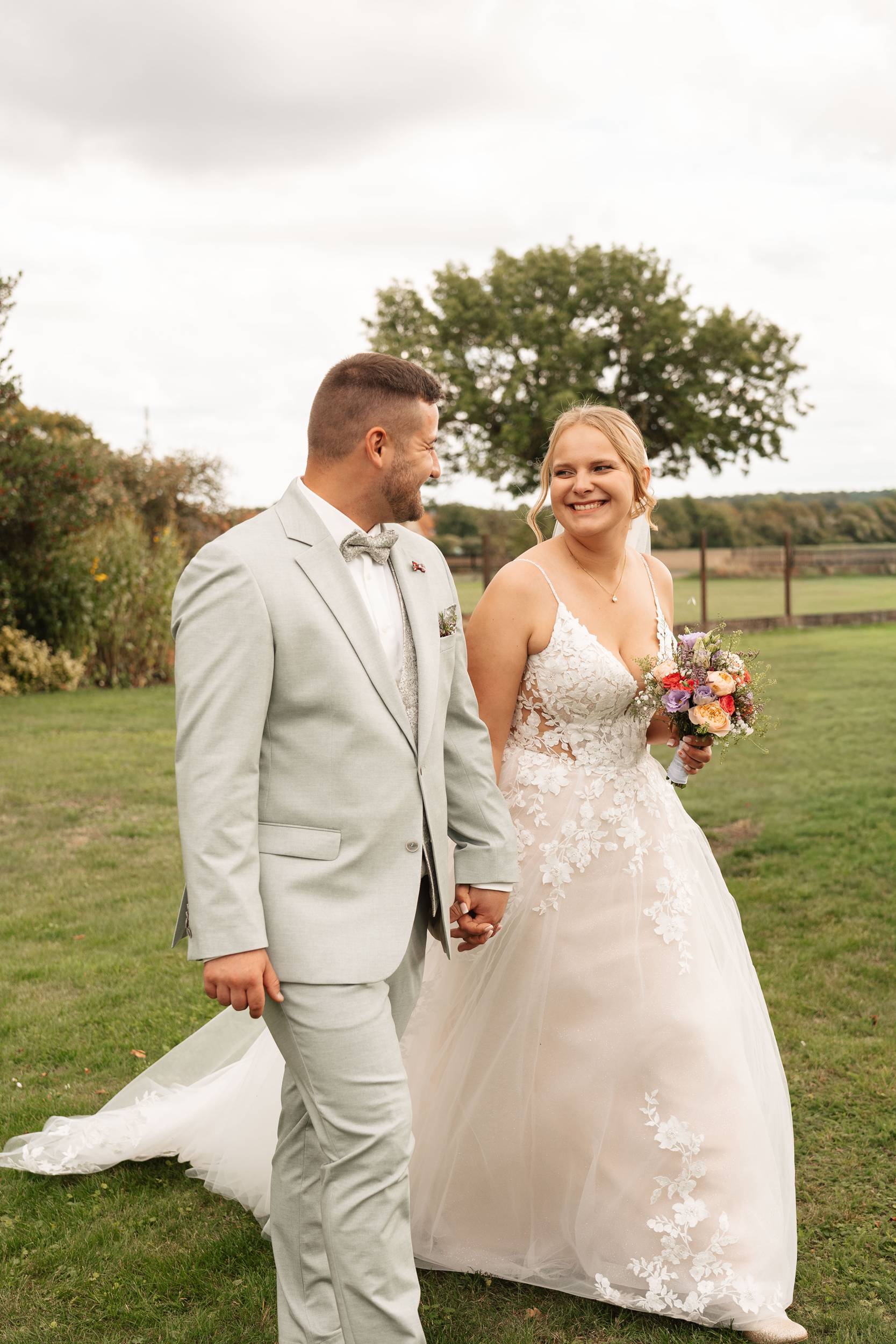 Hochzeit_J+M-158_K