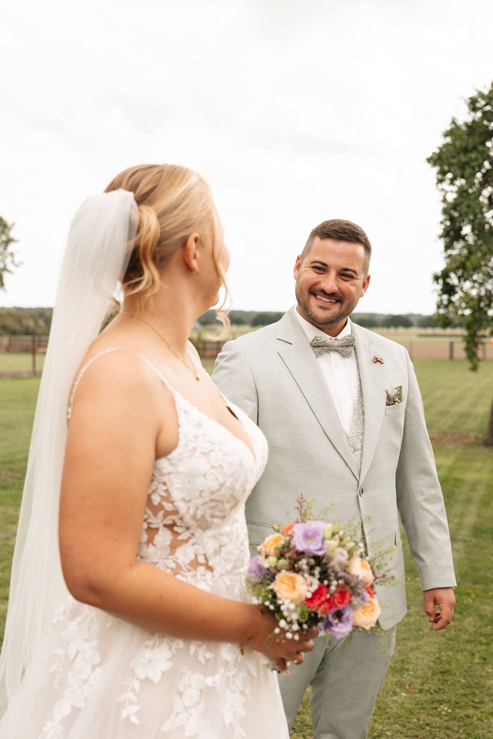 Hochzeit_J+M-160_K