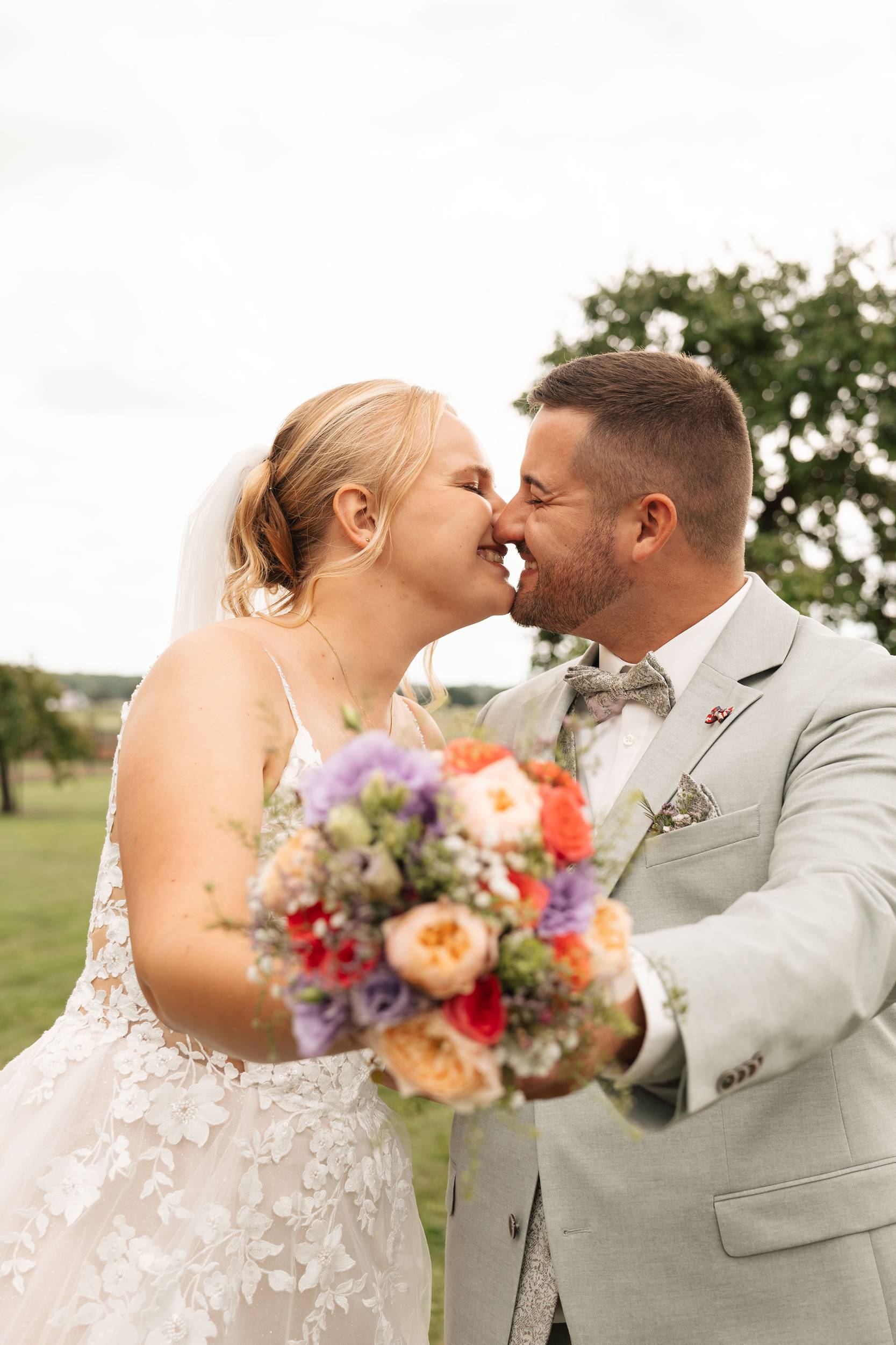 Hochzeit_J+M-168_K
