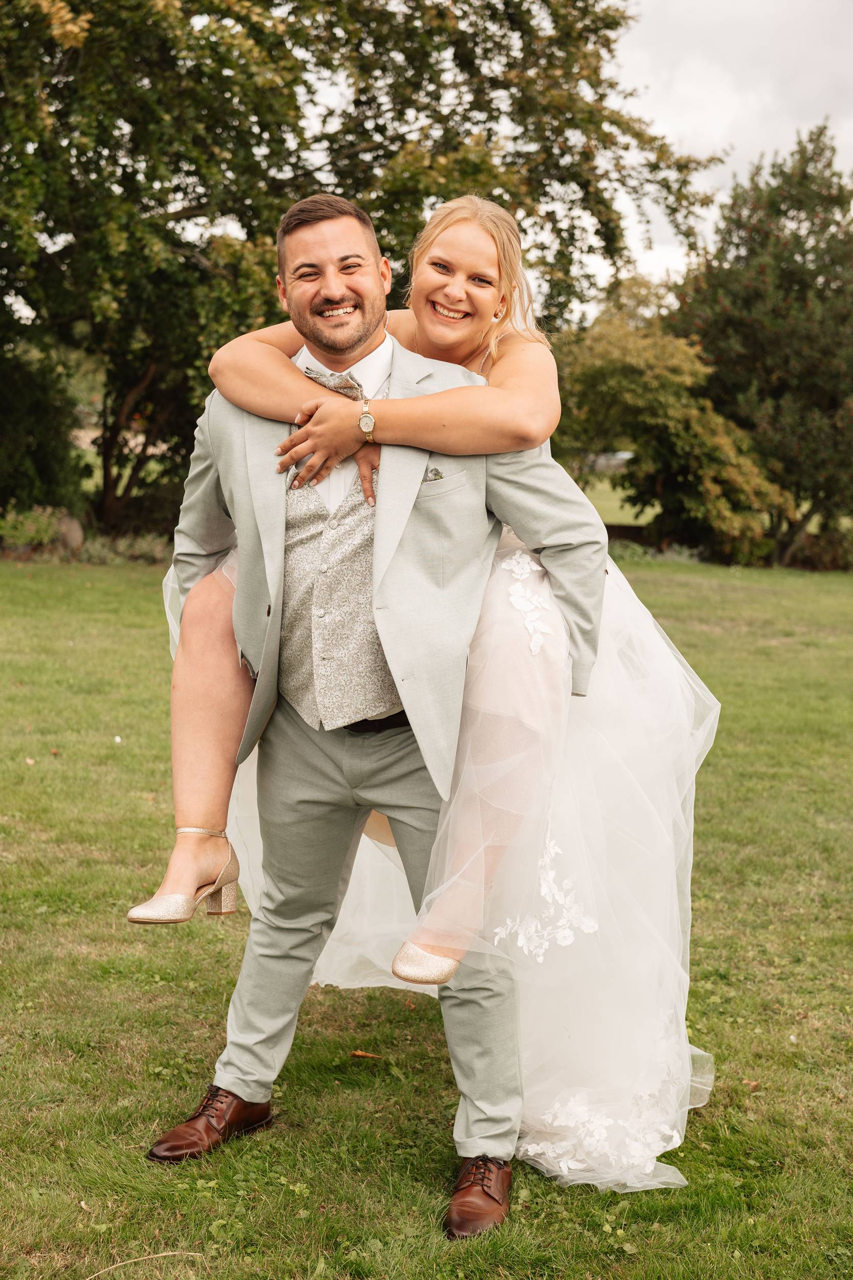 Hochzeit_J+M-178_K