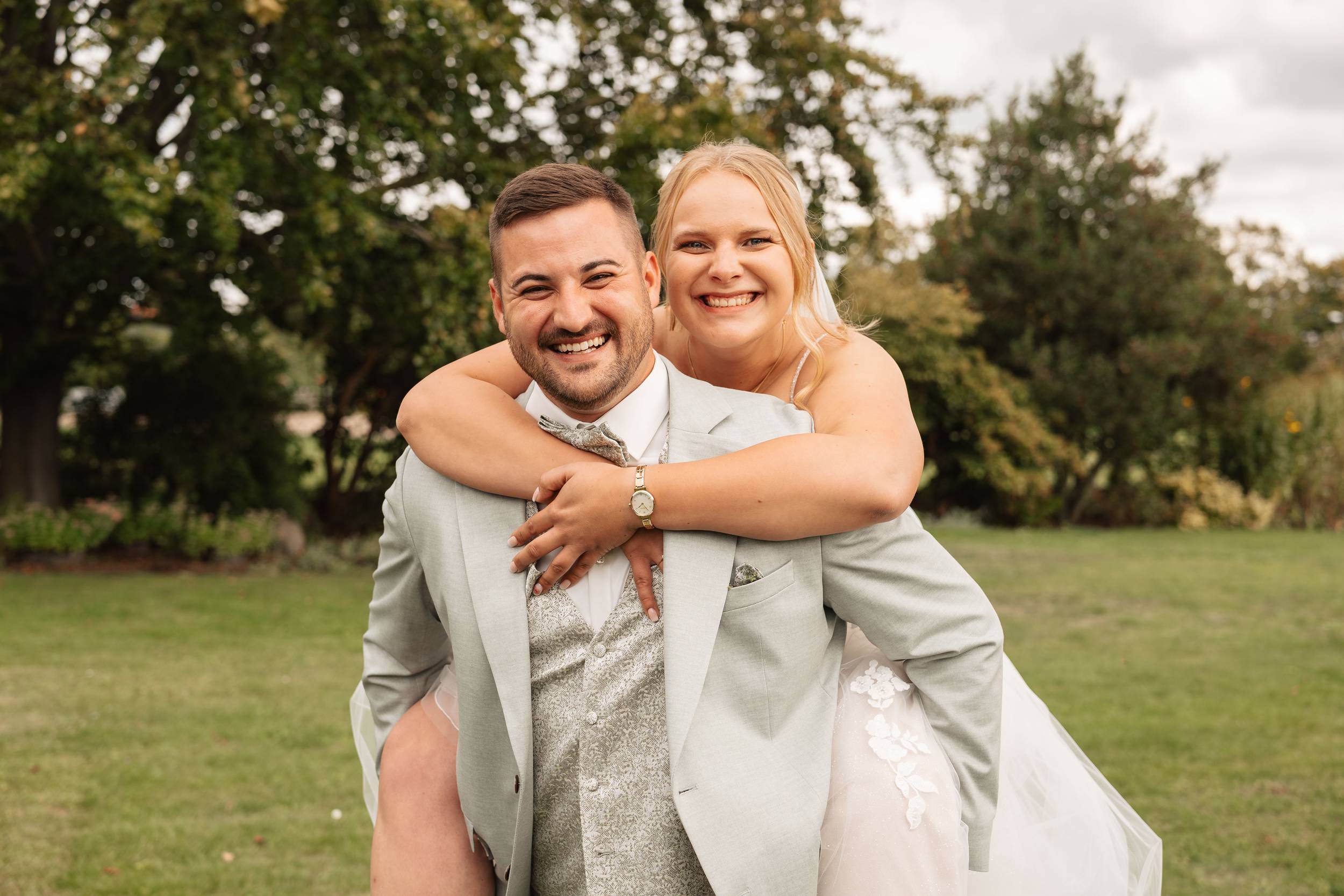 Hochzeit_J+M-179_K
