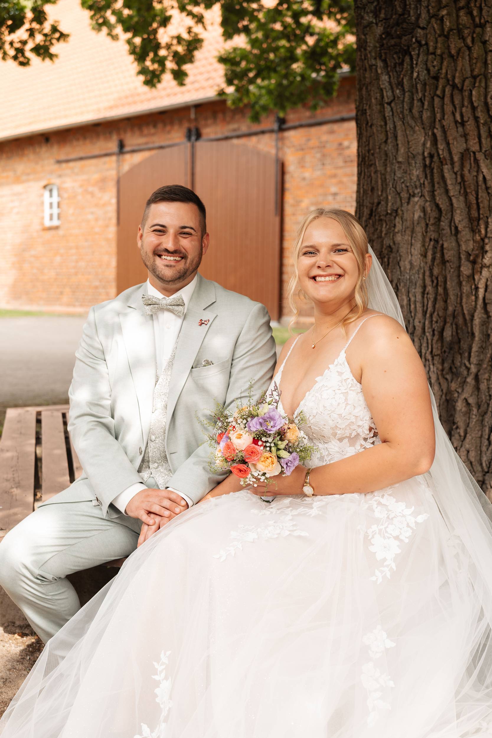Hochzeit_J+M-184_K